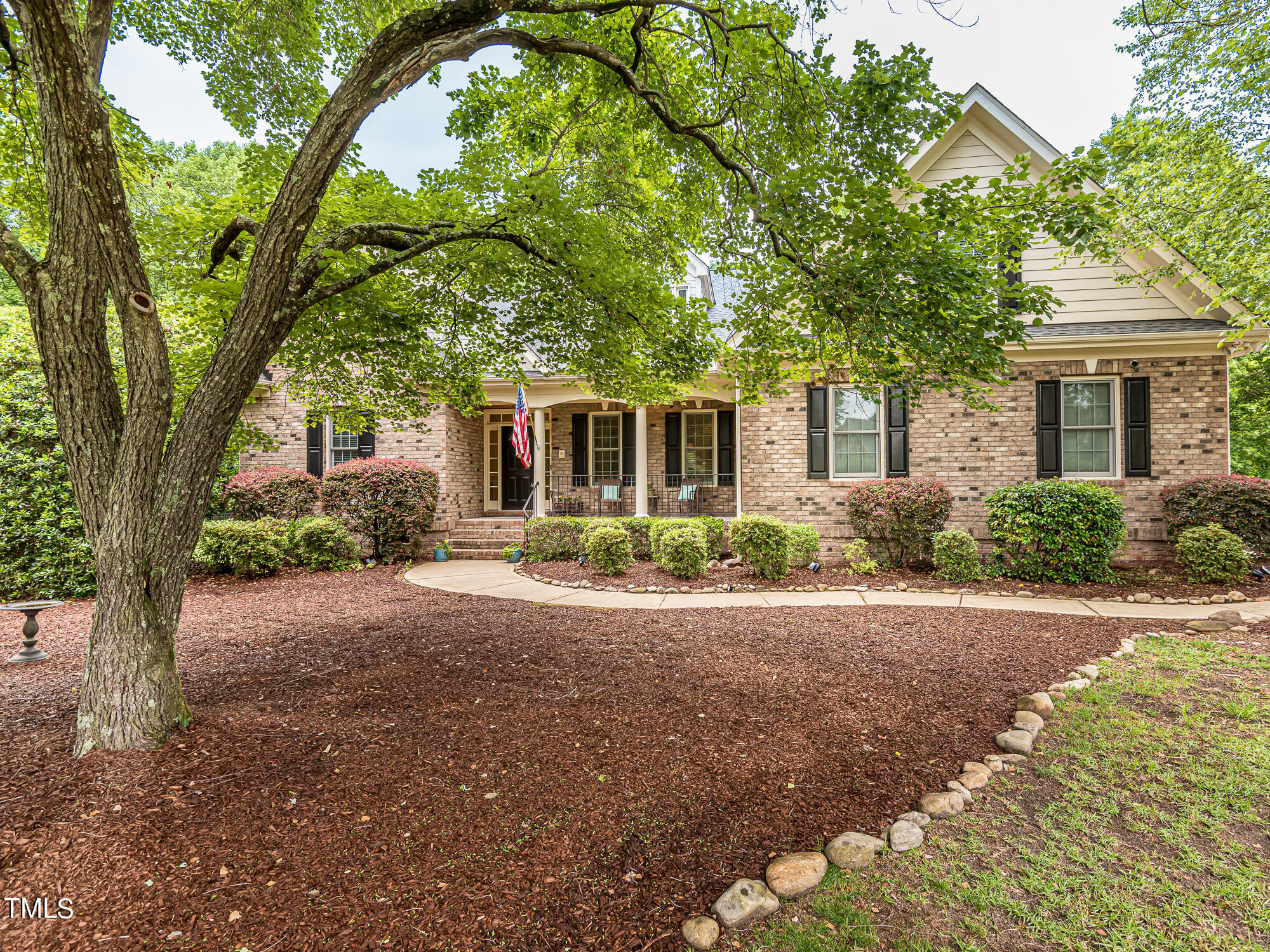 500 Grand Prince Lane