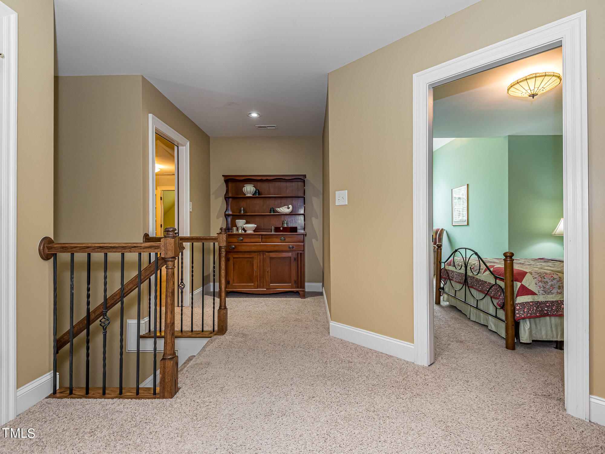 500 Grand Prince Lane