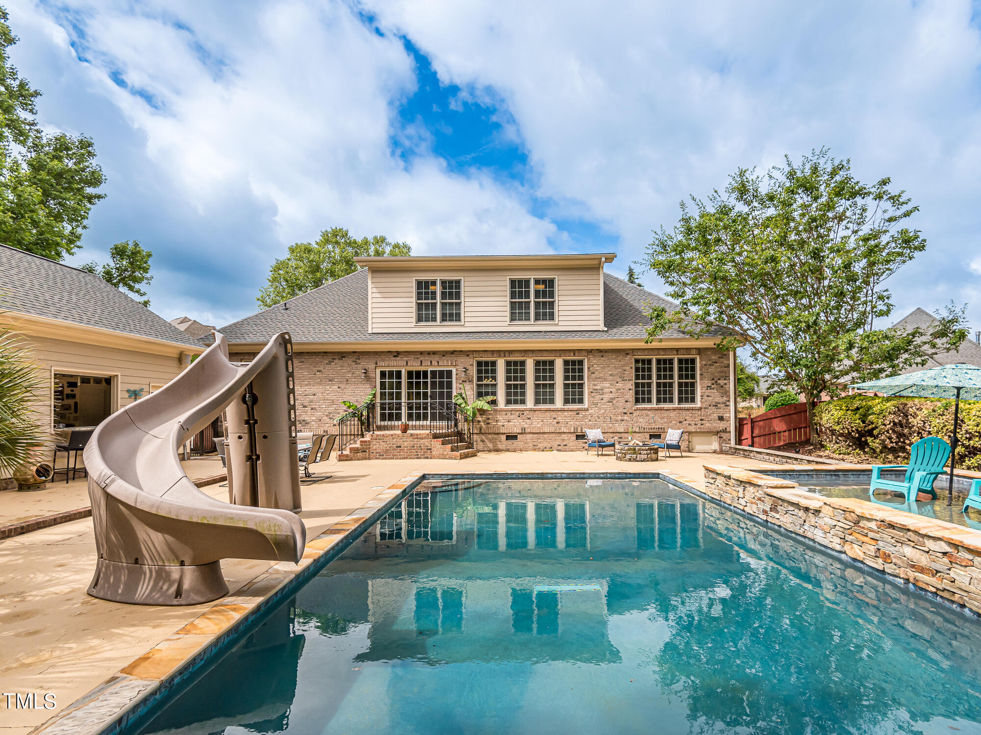 500 Grand Prince Lane
