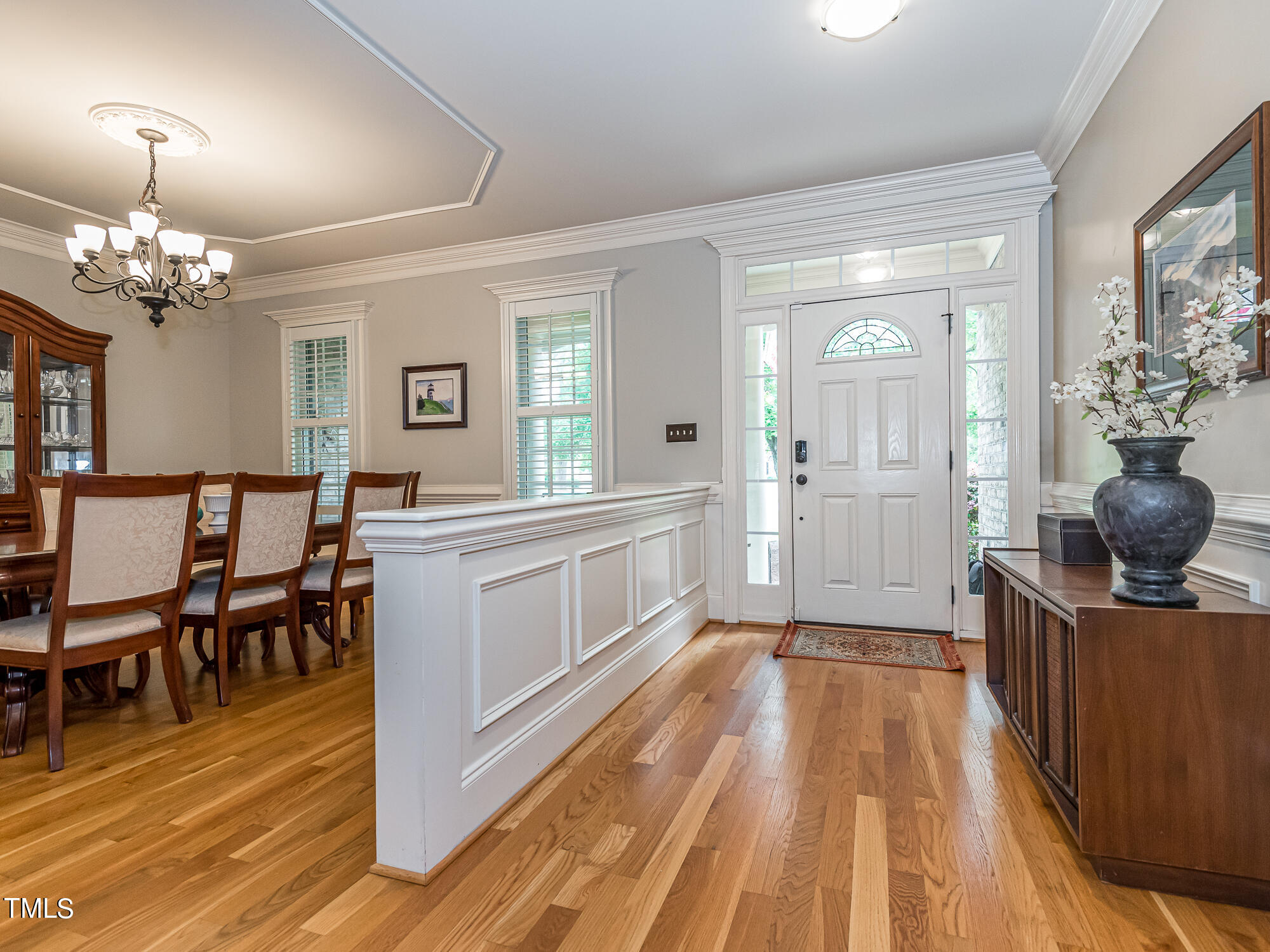 500 Grand Prince Lane