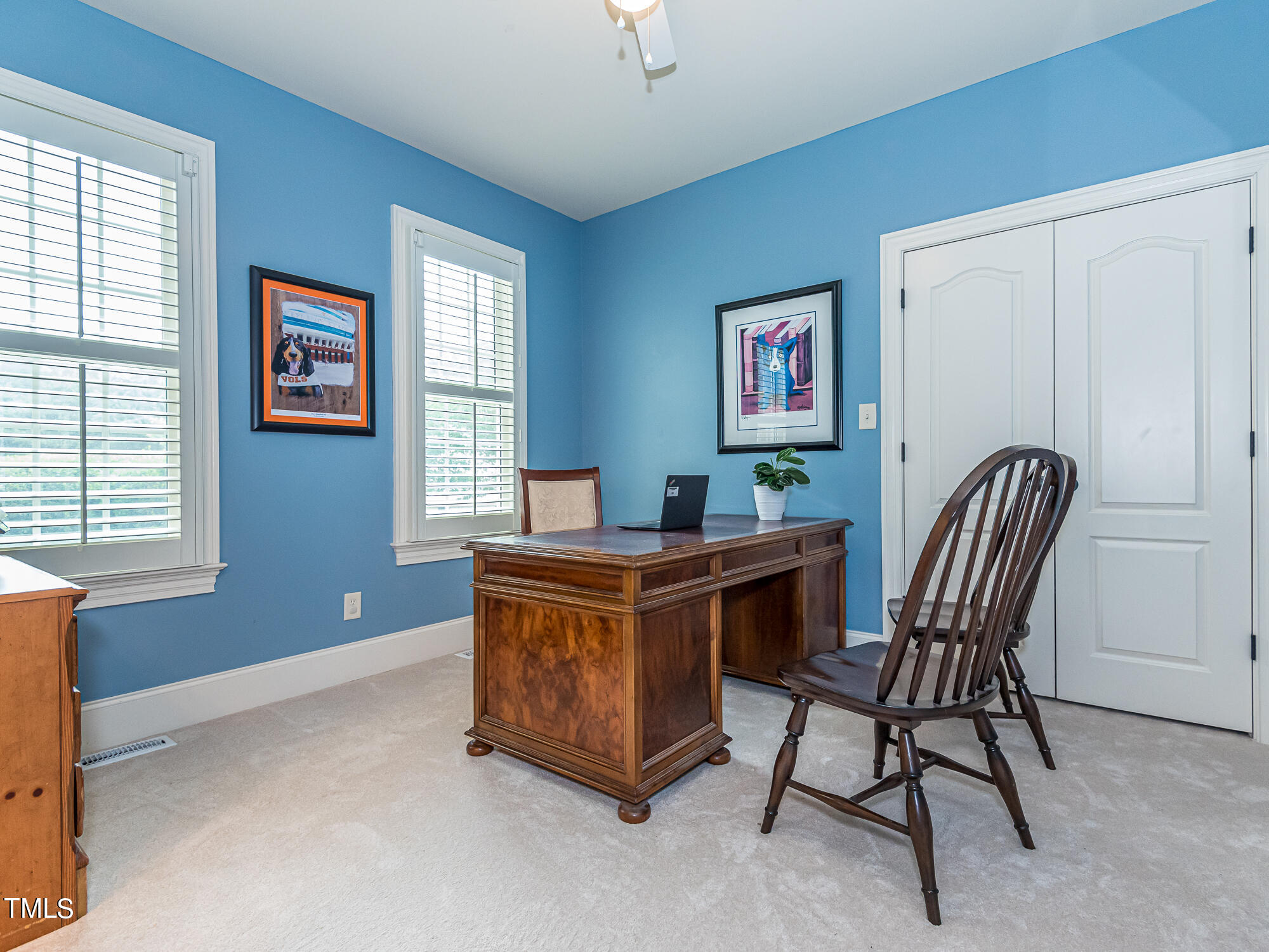 500 Grand Prince Lane