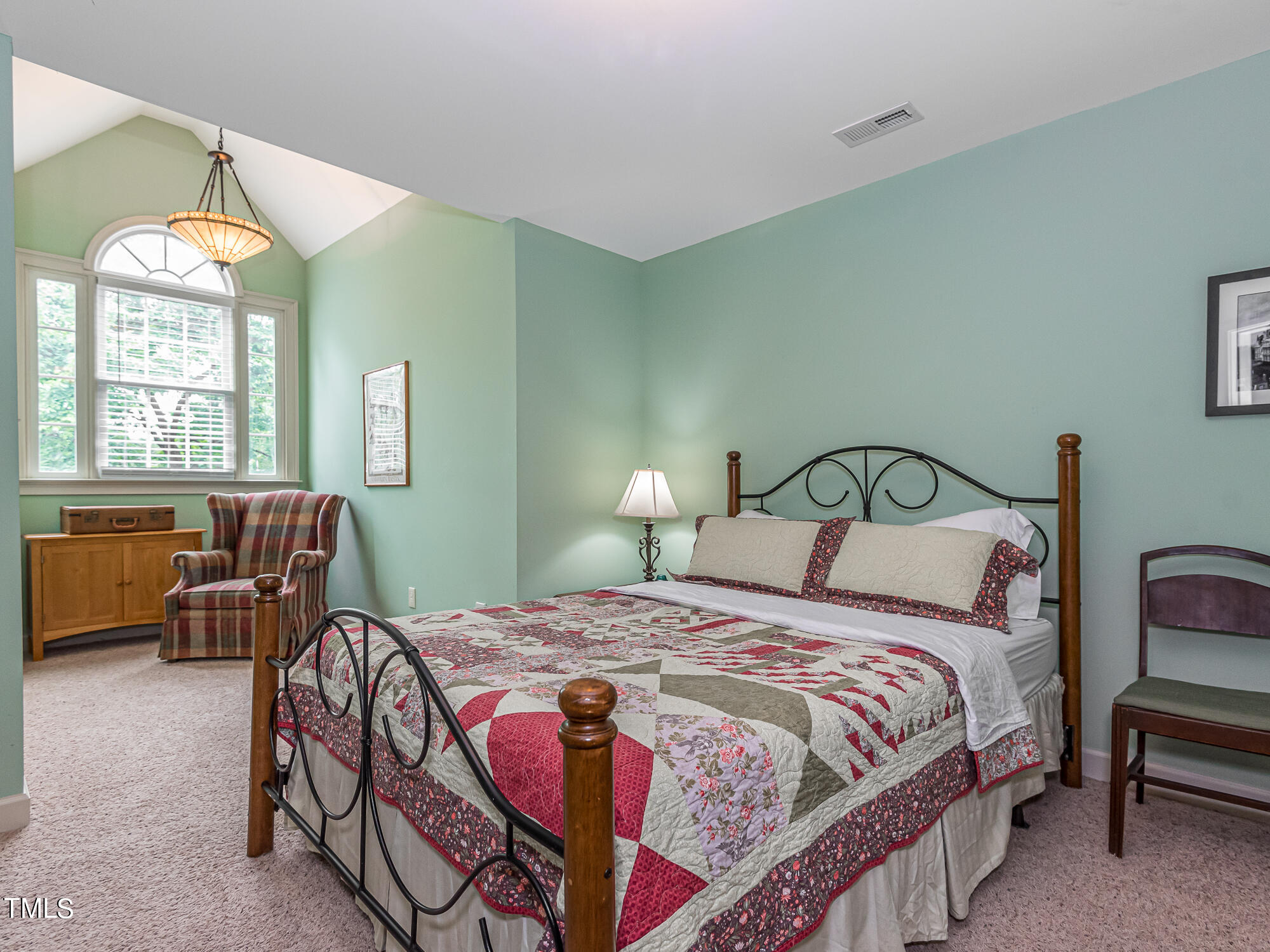 500 Grand Prince Lane
