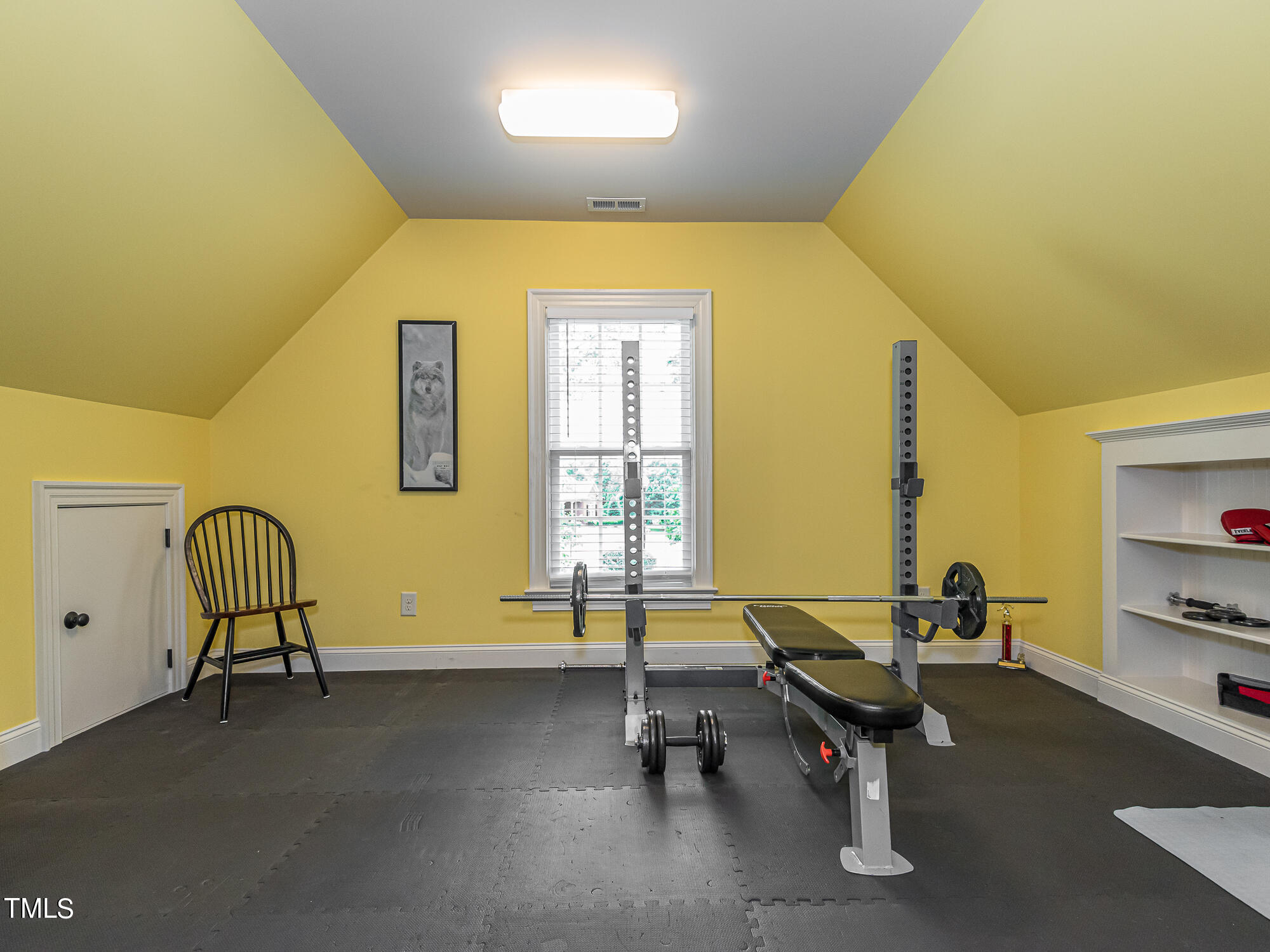 500 Grand Prince Lane