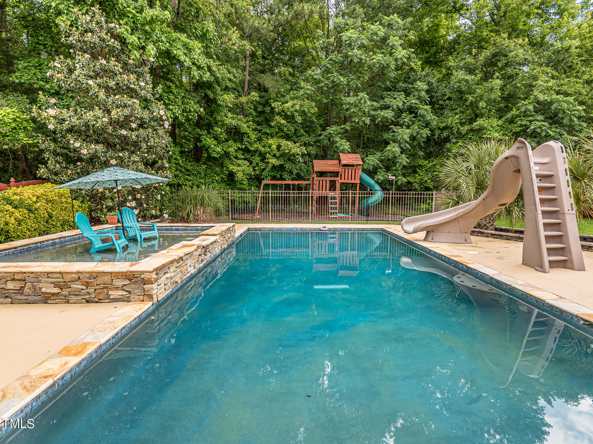 500 Grand Prince Lane