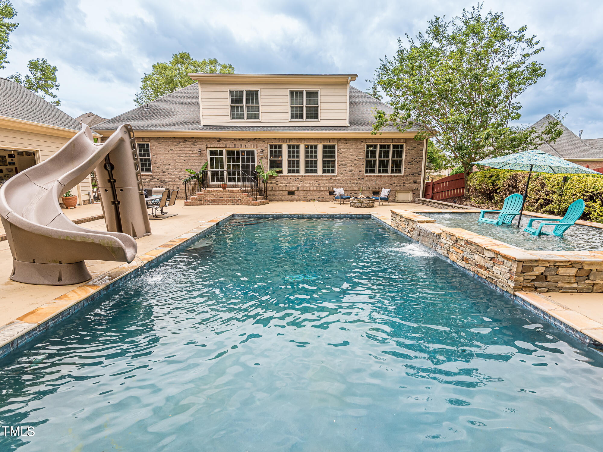 500 Grand Prince Lane