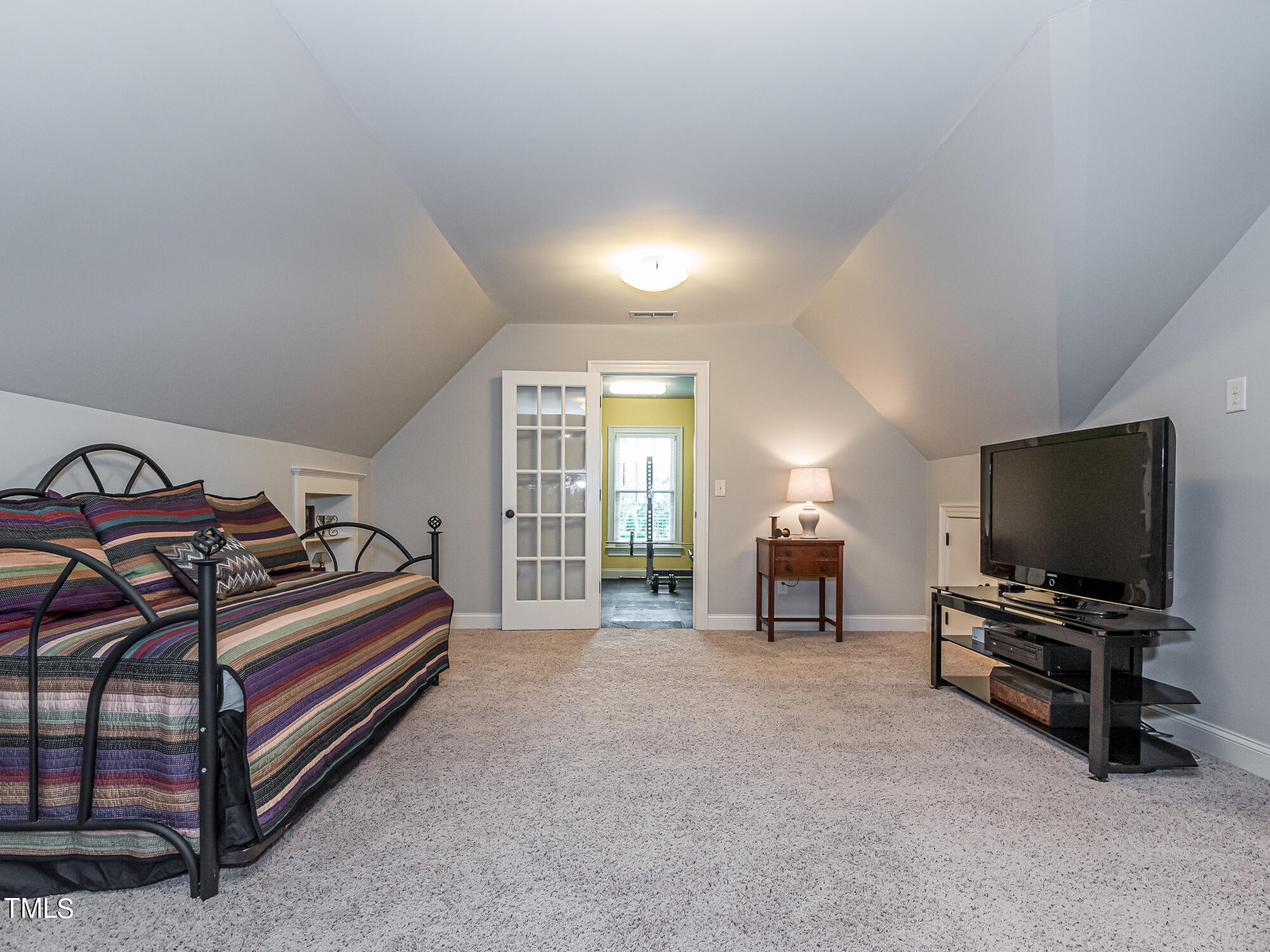 500 Grand Prince Lane