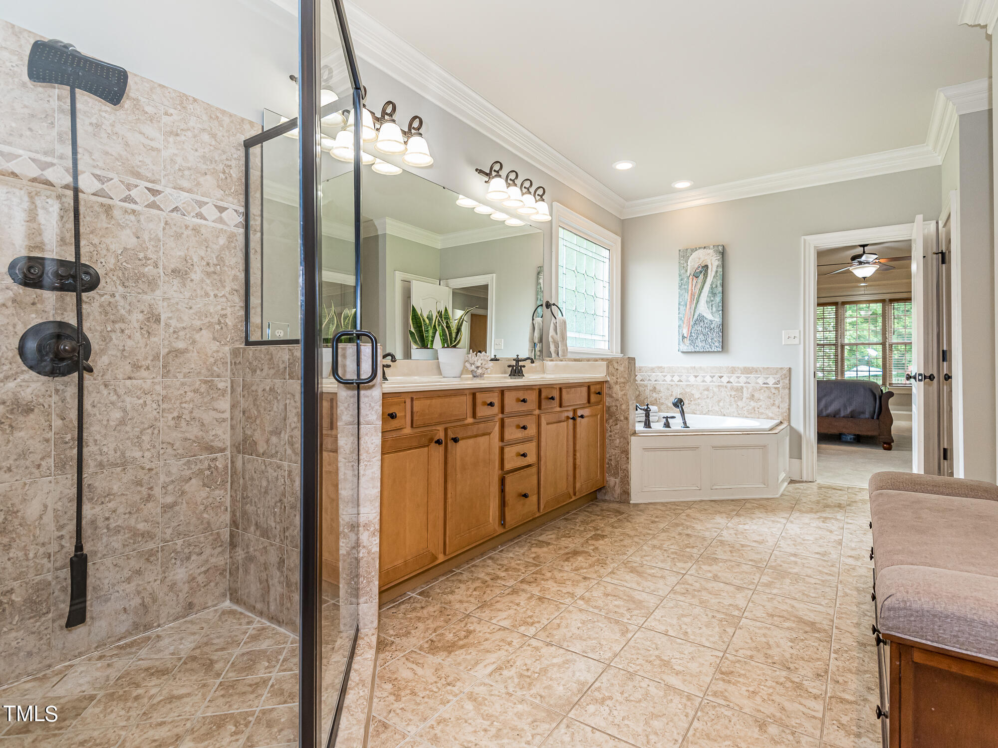 500 Grand Prince Lane
