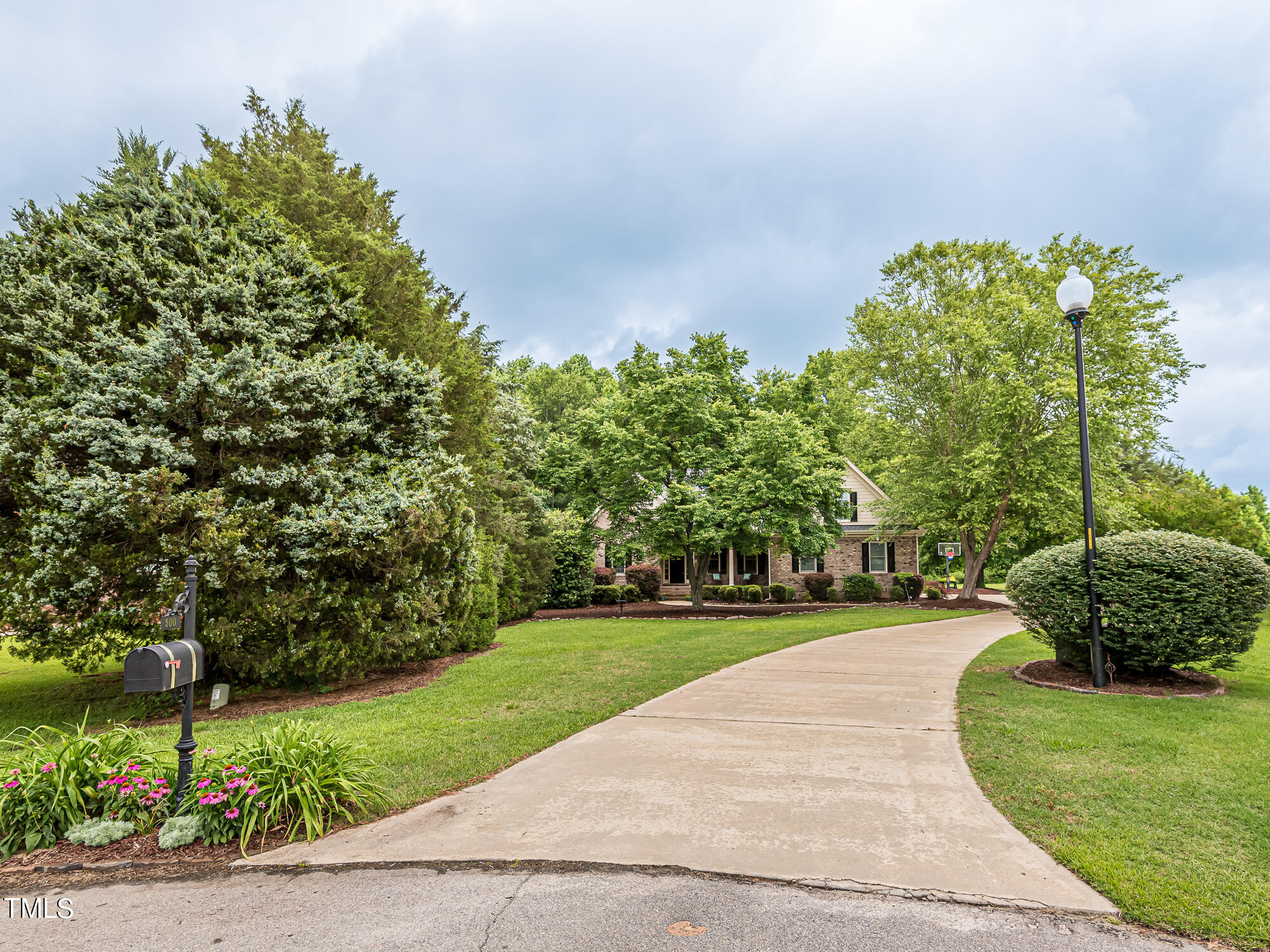 500 Grand Prince Lane