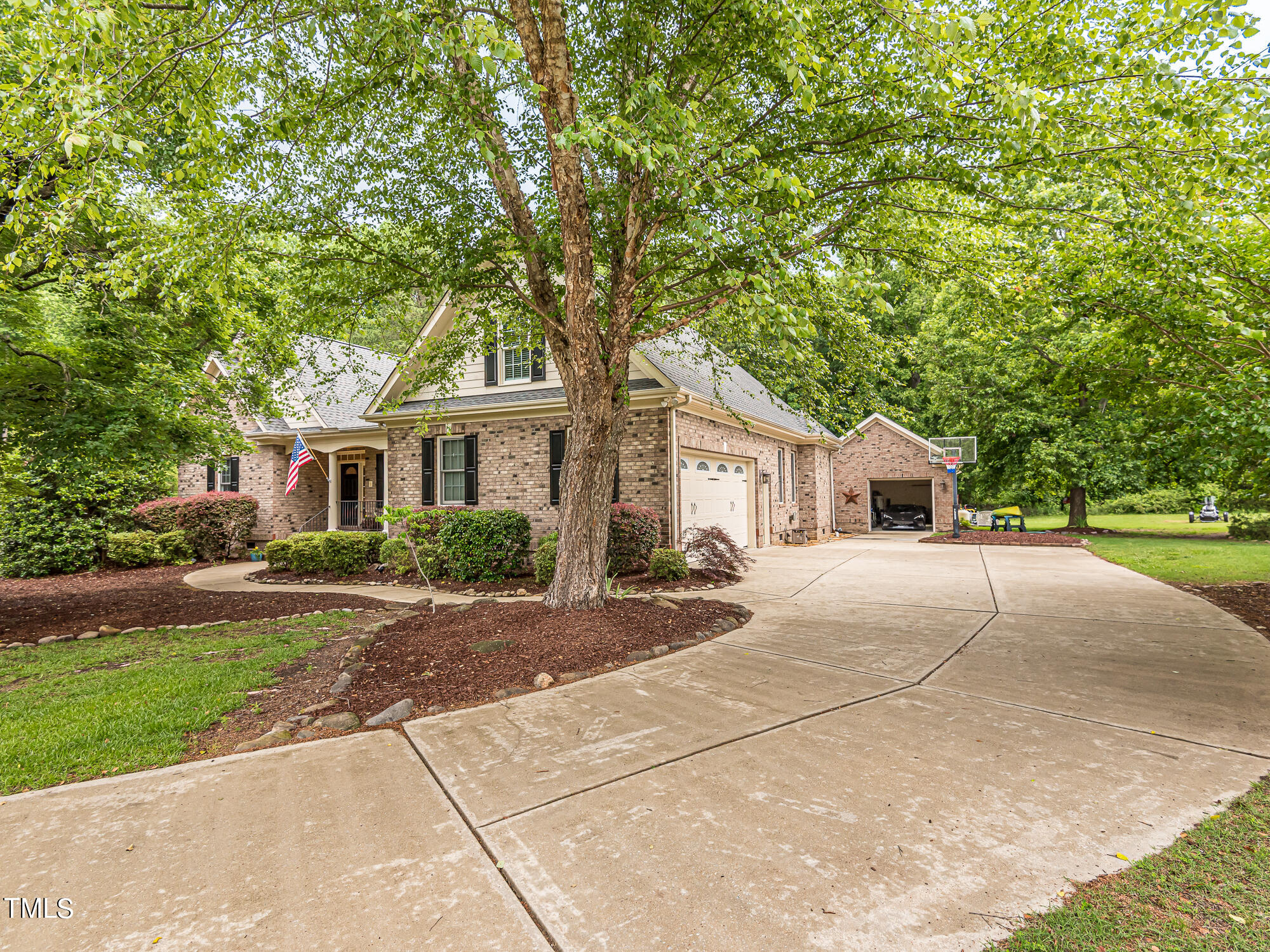 500 Grand Prince Lane