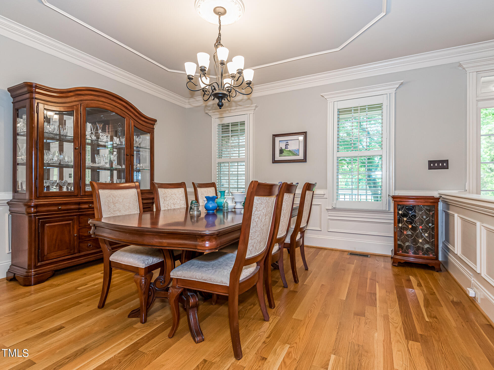 500 Grand Prince Lane