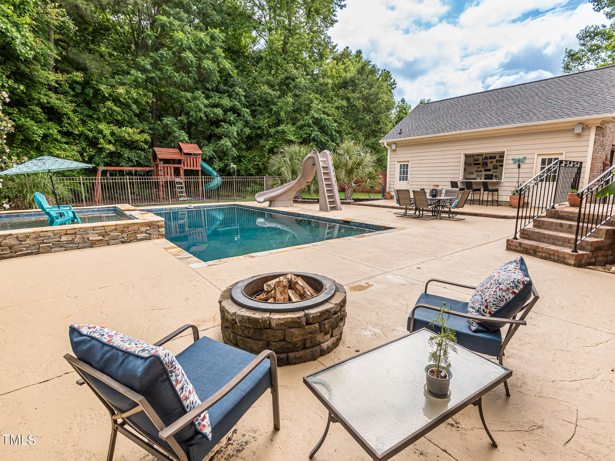 500 Grand Prince Lane