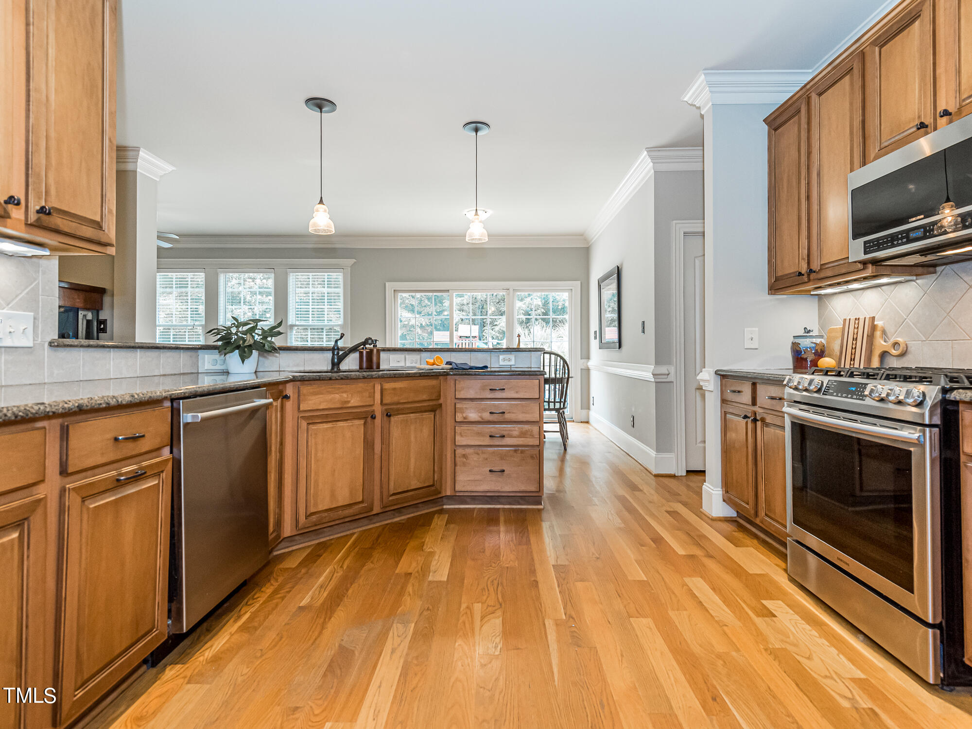 500 Grand Prince Lane