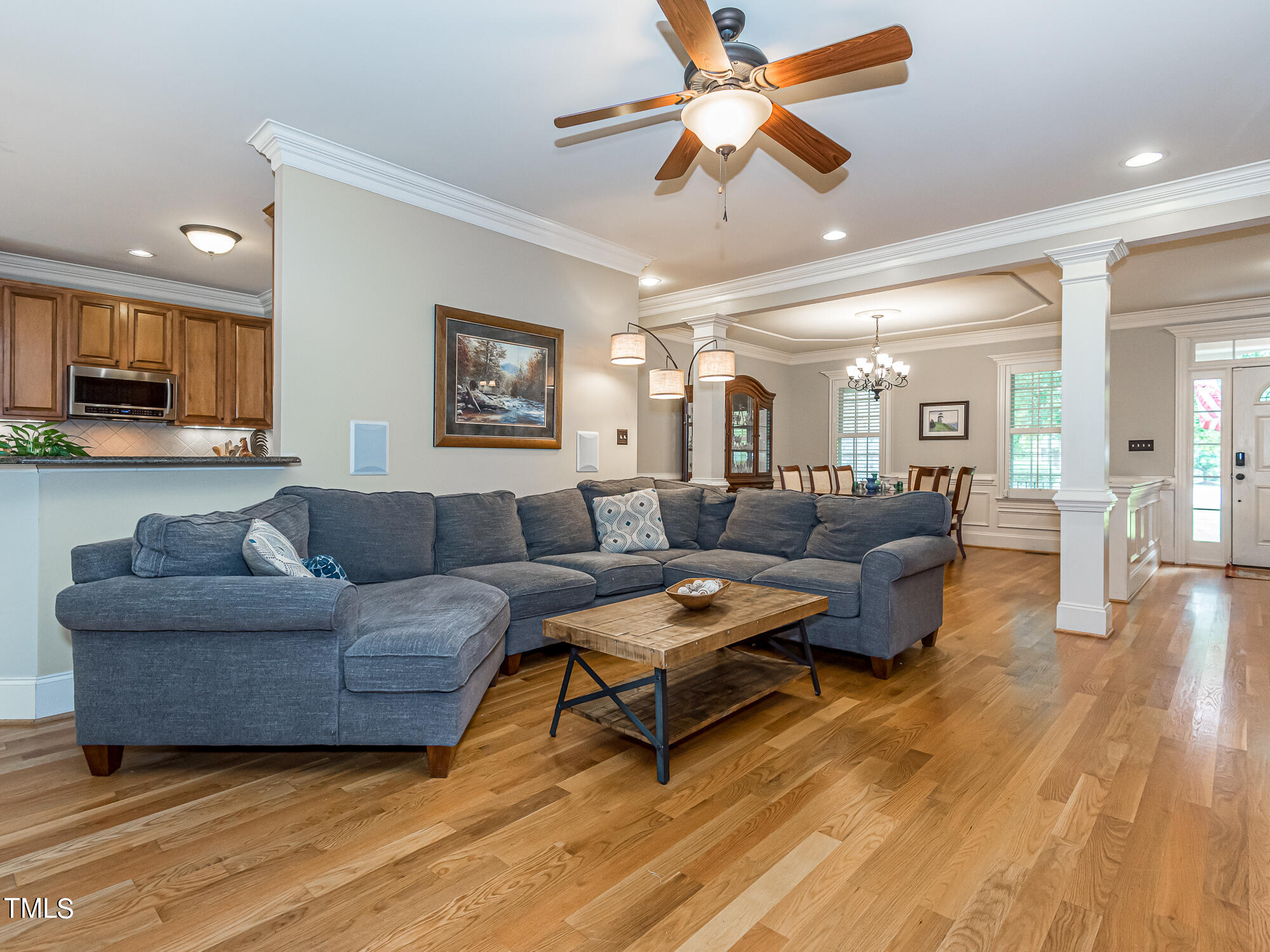500 Grand Prince Lane