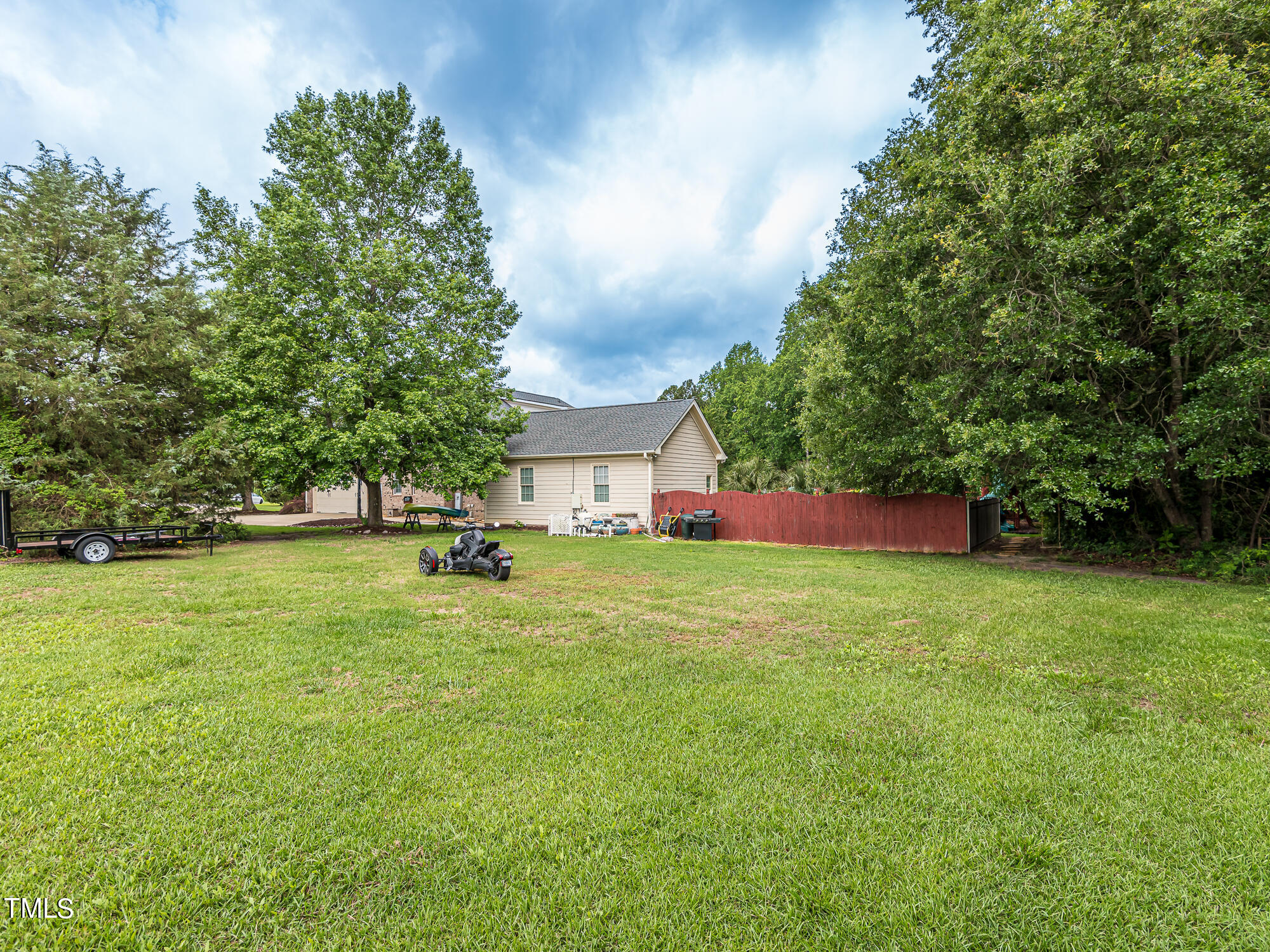 500 Grand Prince Lane