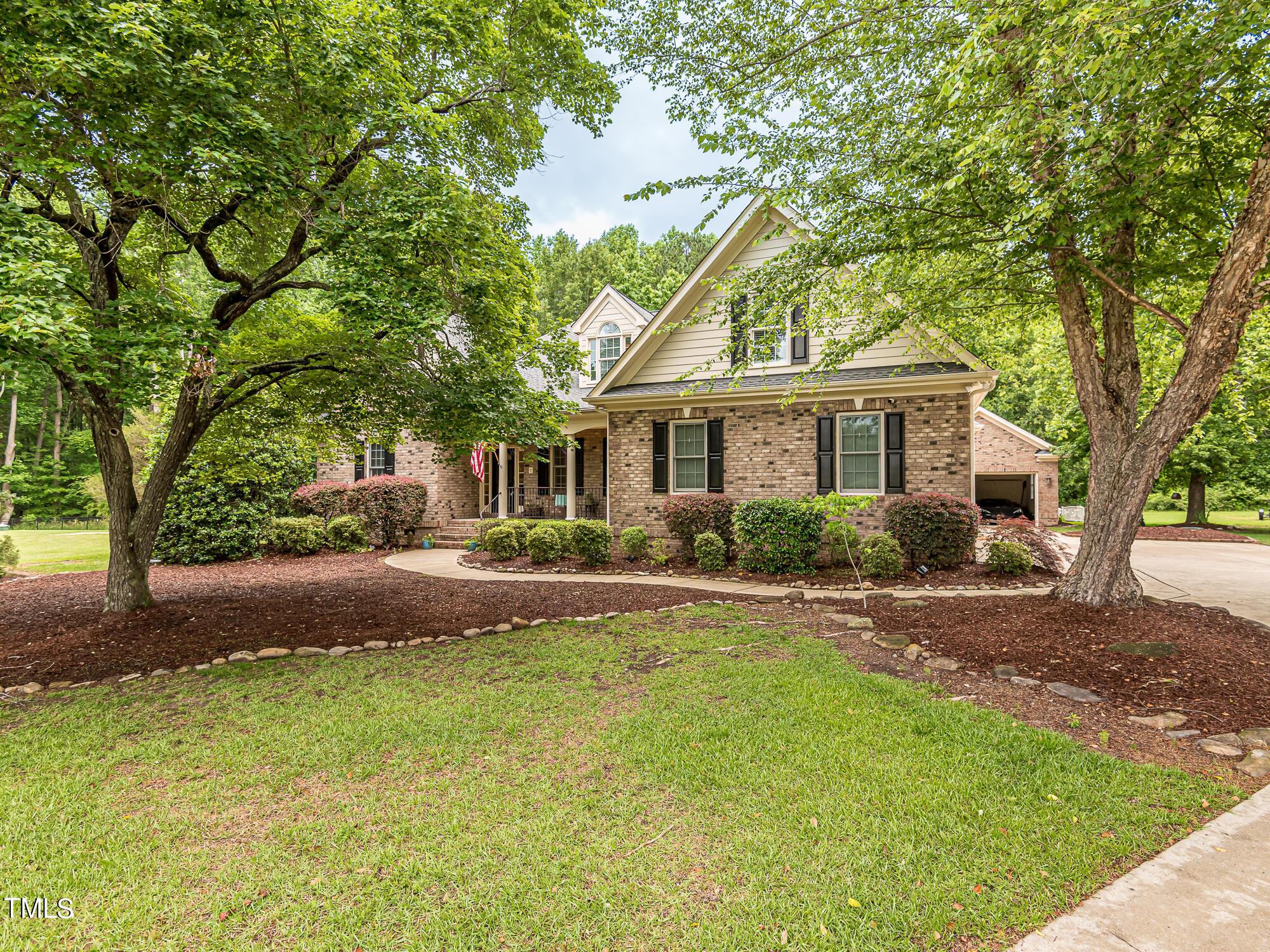 500 Grand Prince Lane