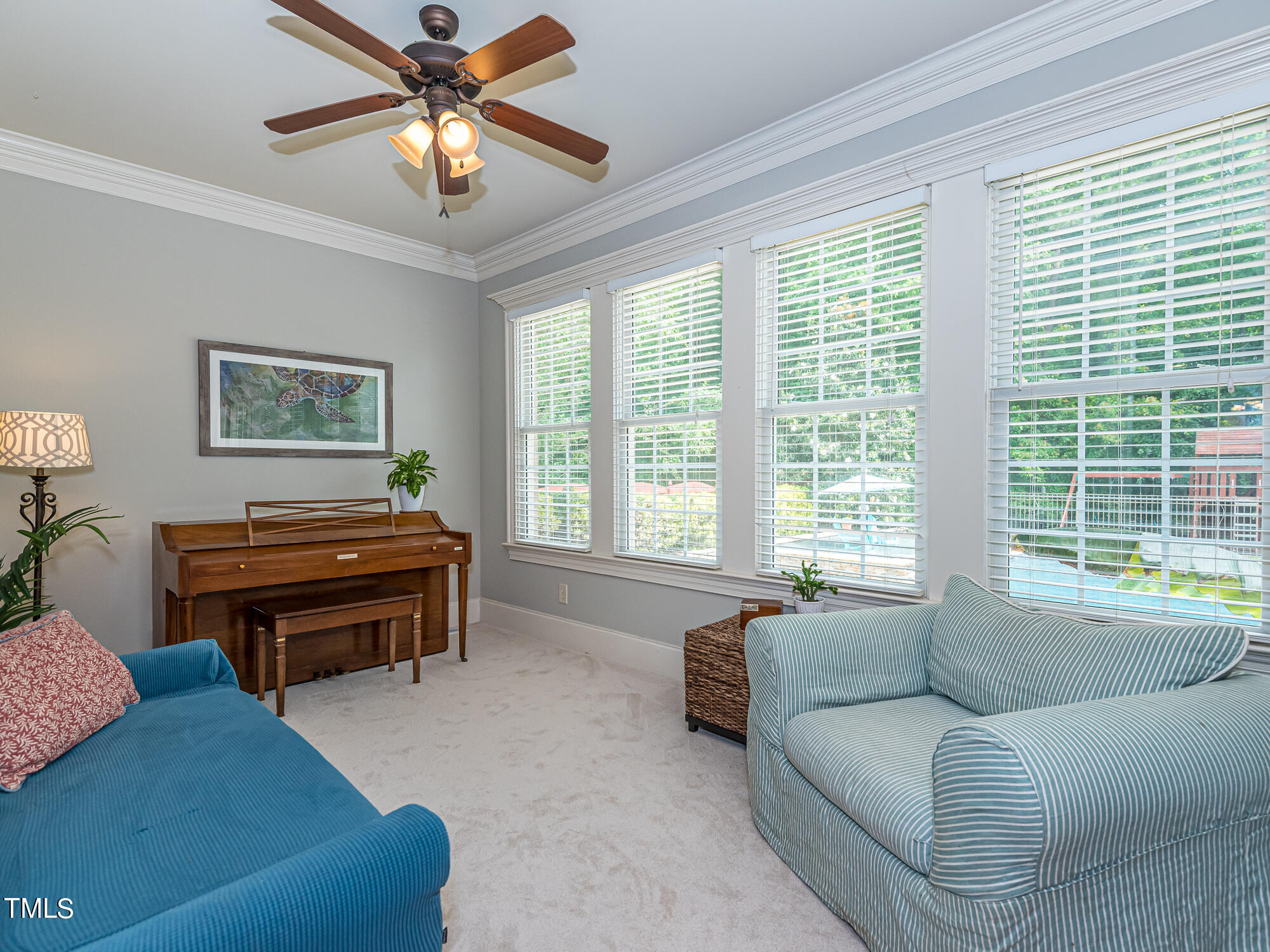 500 Grand Prince Lane