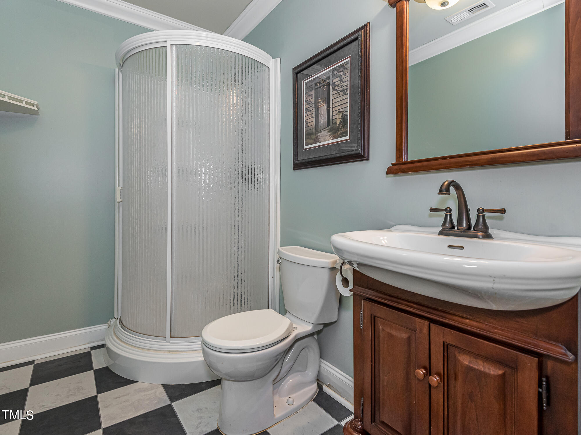 500 Grand Prince Lane