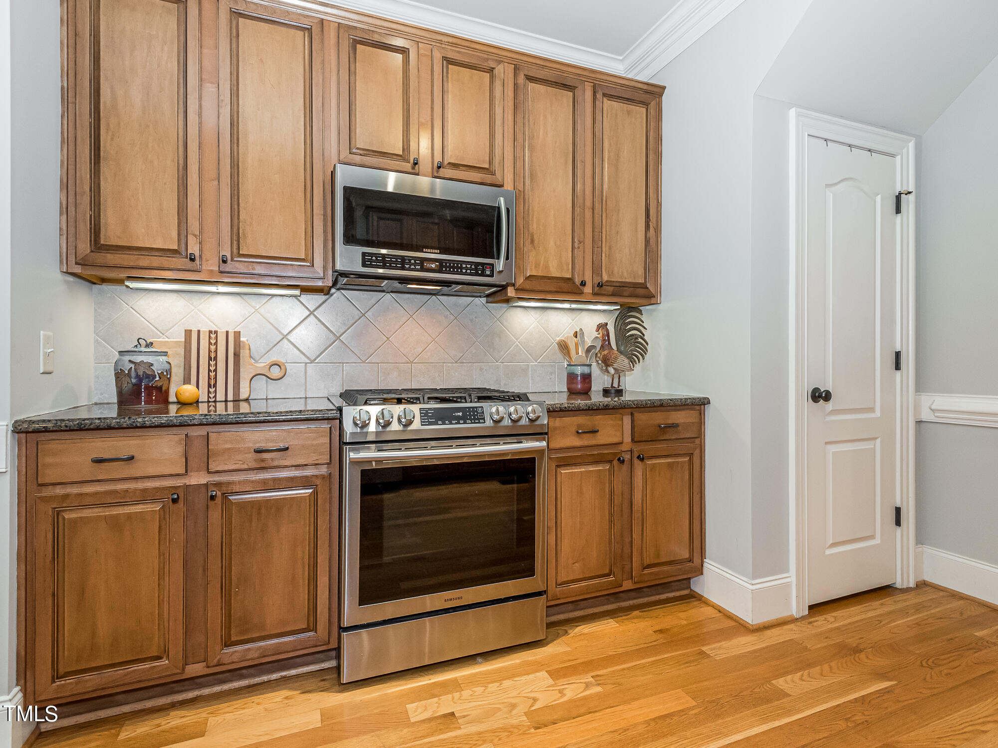 500 Grand Prince Lane