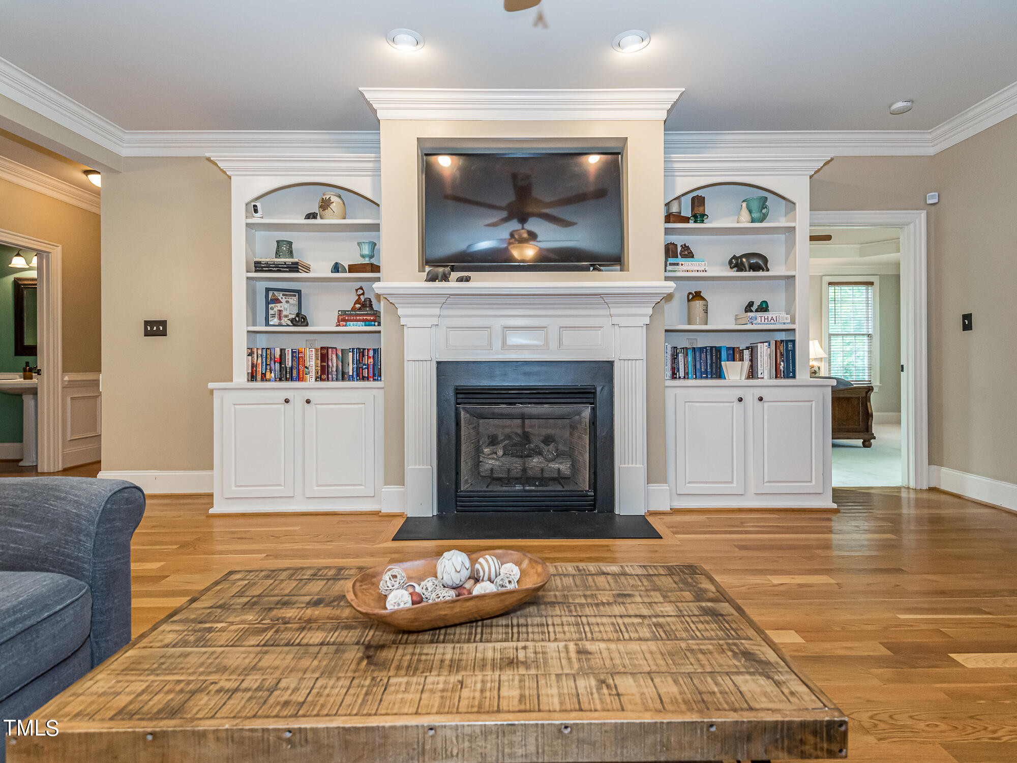 500 Grand Prince Lane