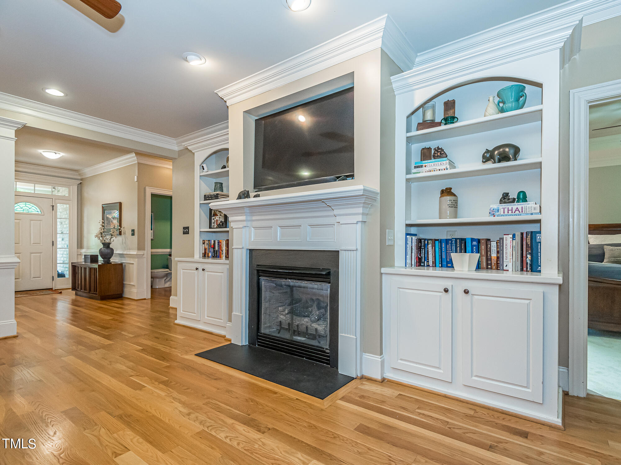 500 Grand Prince Lane