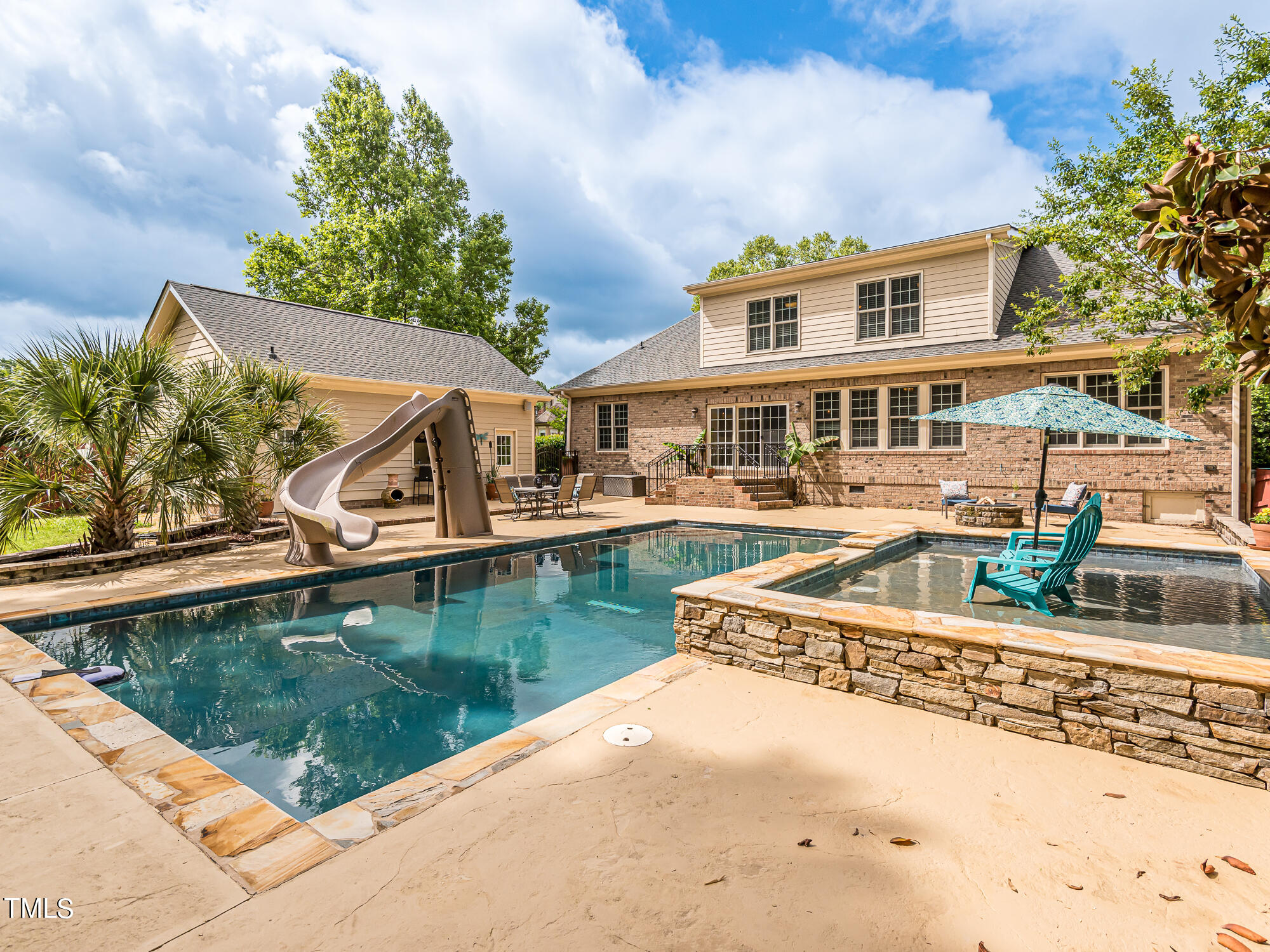 500 Grand Prince Lane