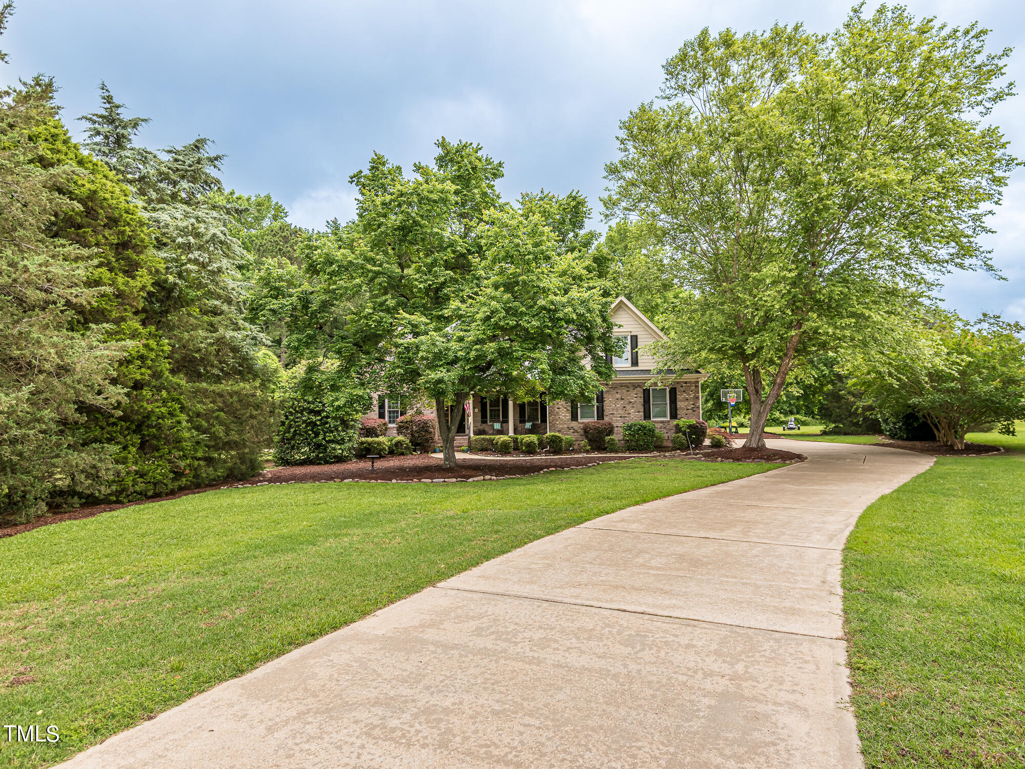 500 Grand Prince Lane