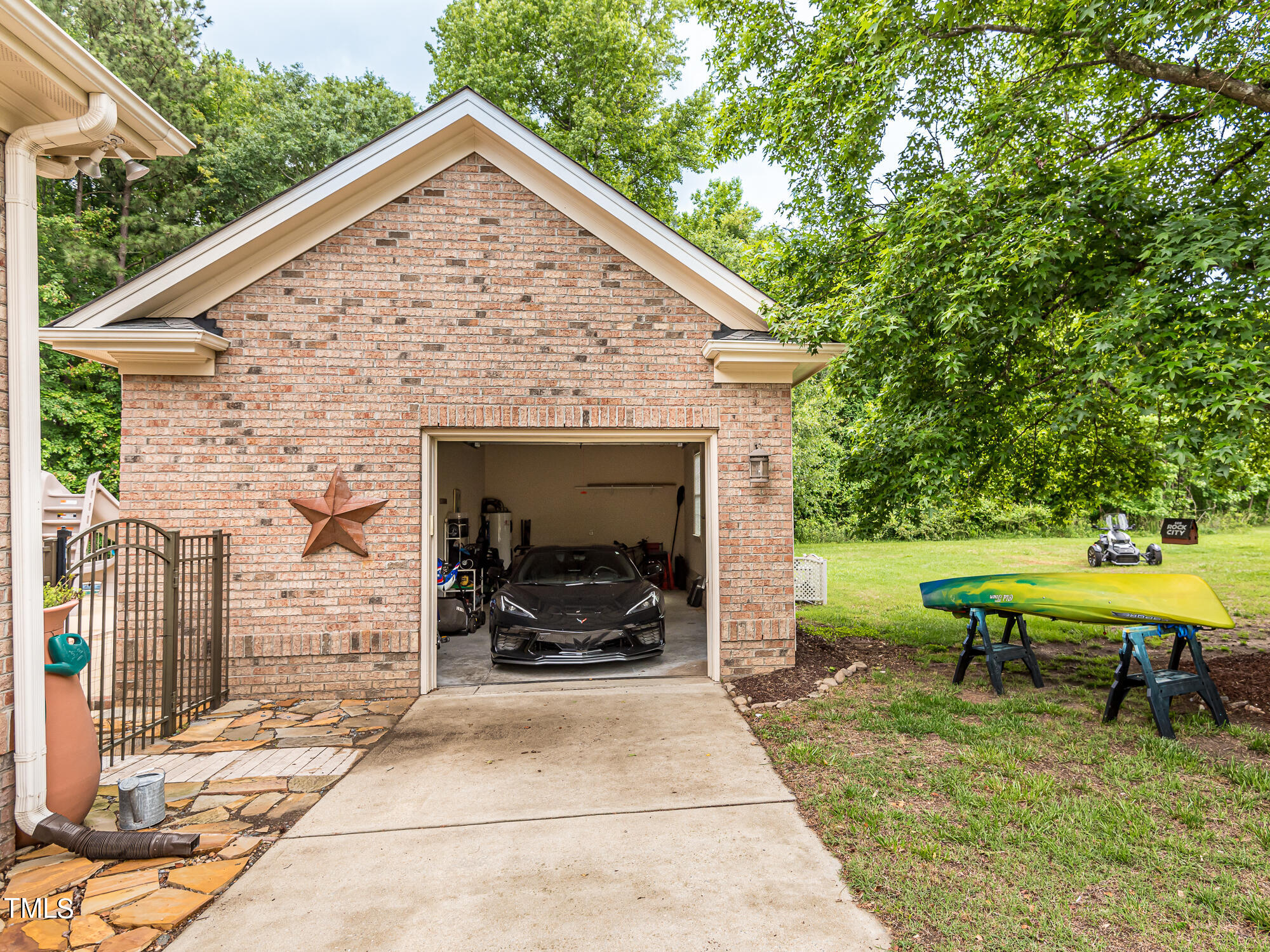 500 Grand Prince Lane