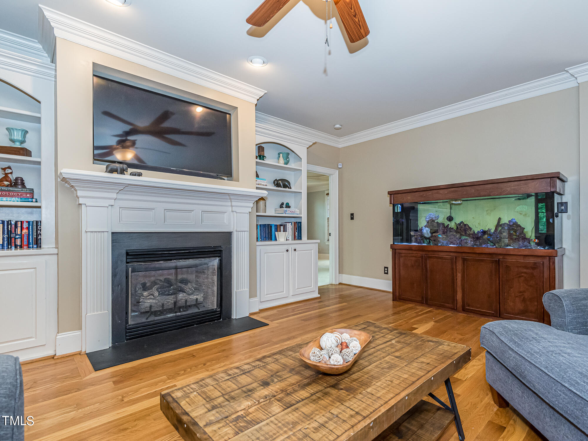 500 Grand Prince Lane