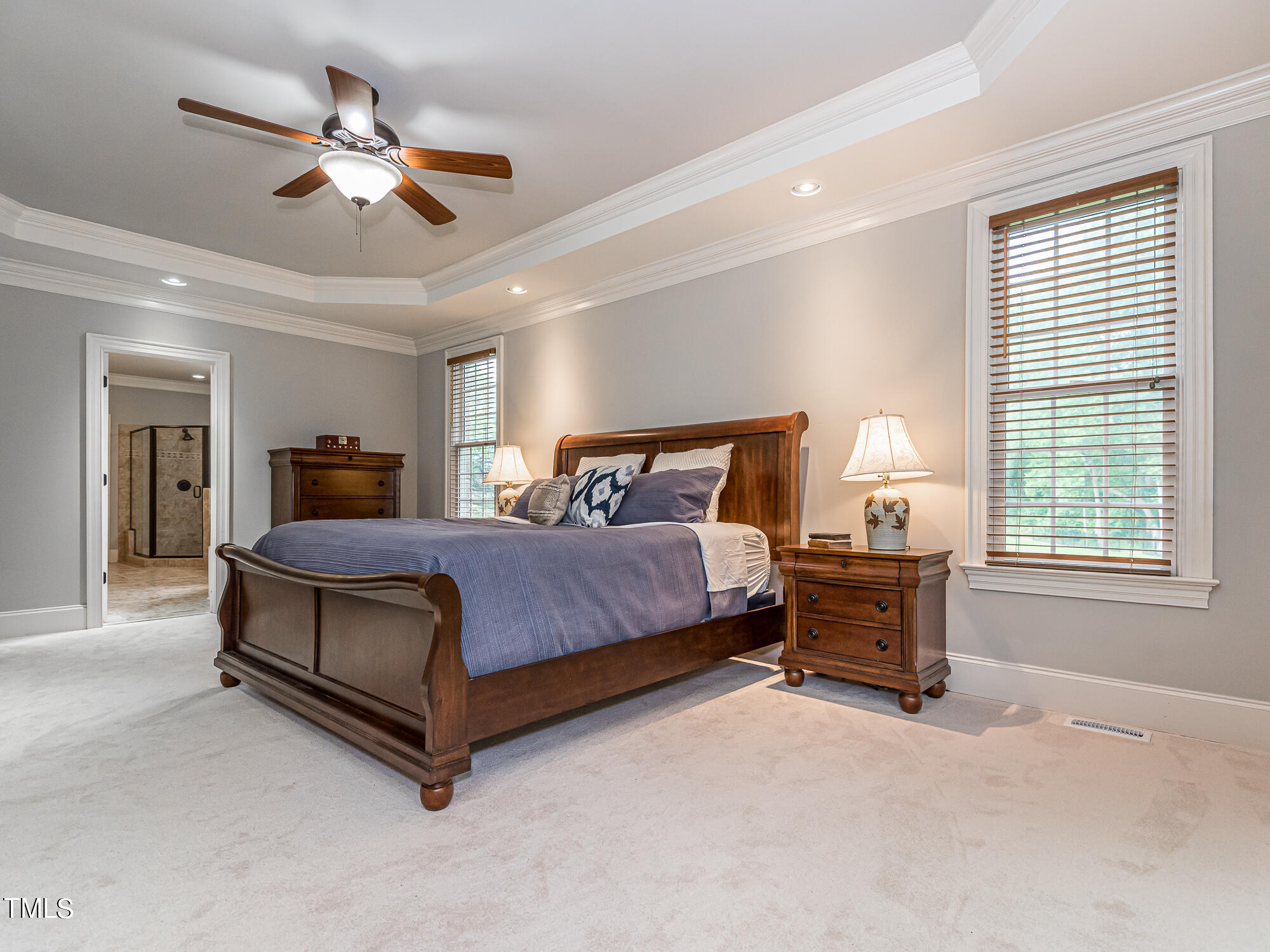 500 Grand Prince Lane
