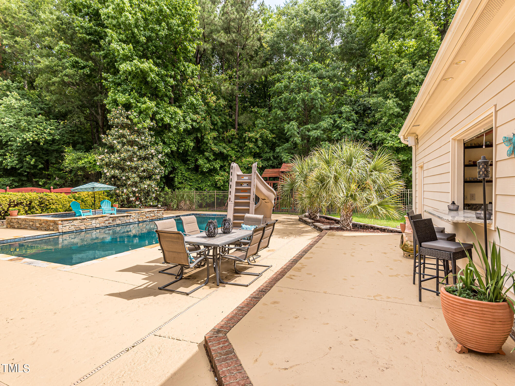 500 Grand Prince Lane