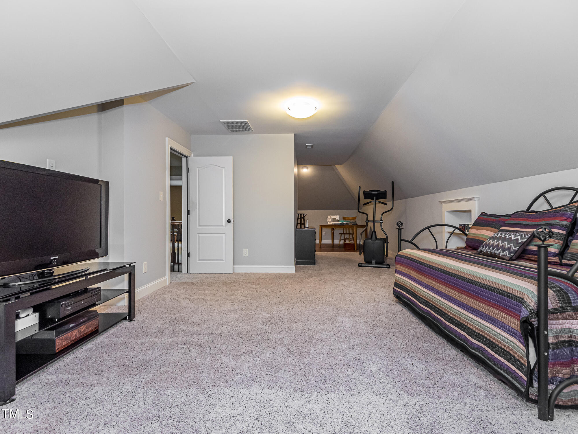 500 Grand Prince Lane