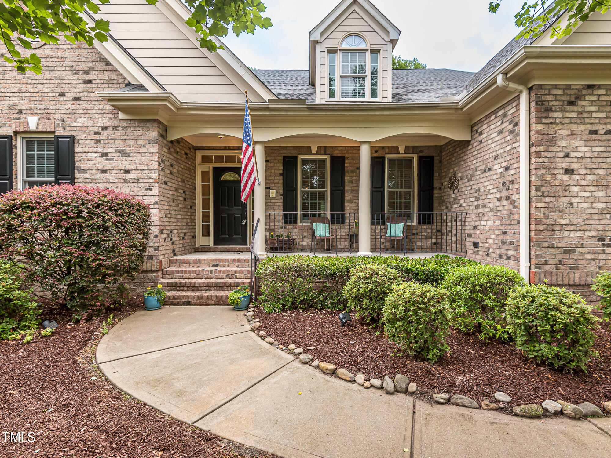 500 Grand Prince Lane