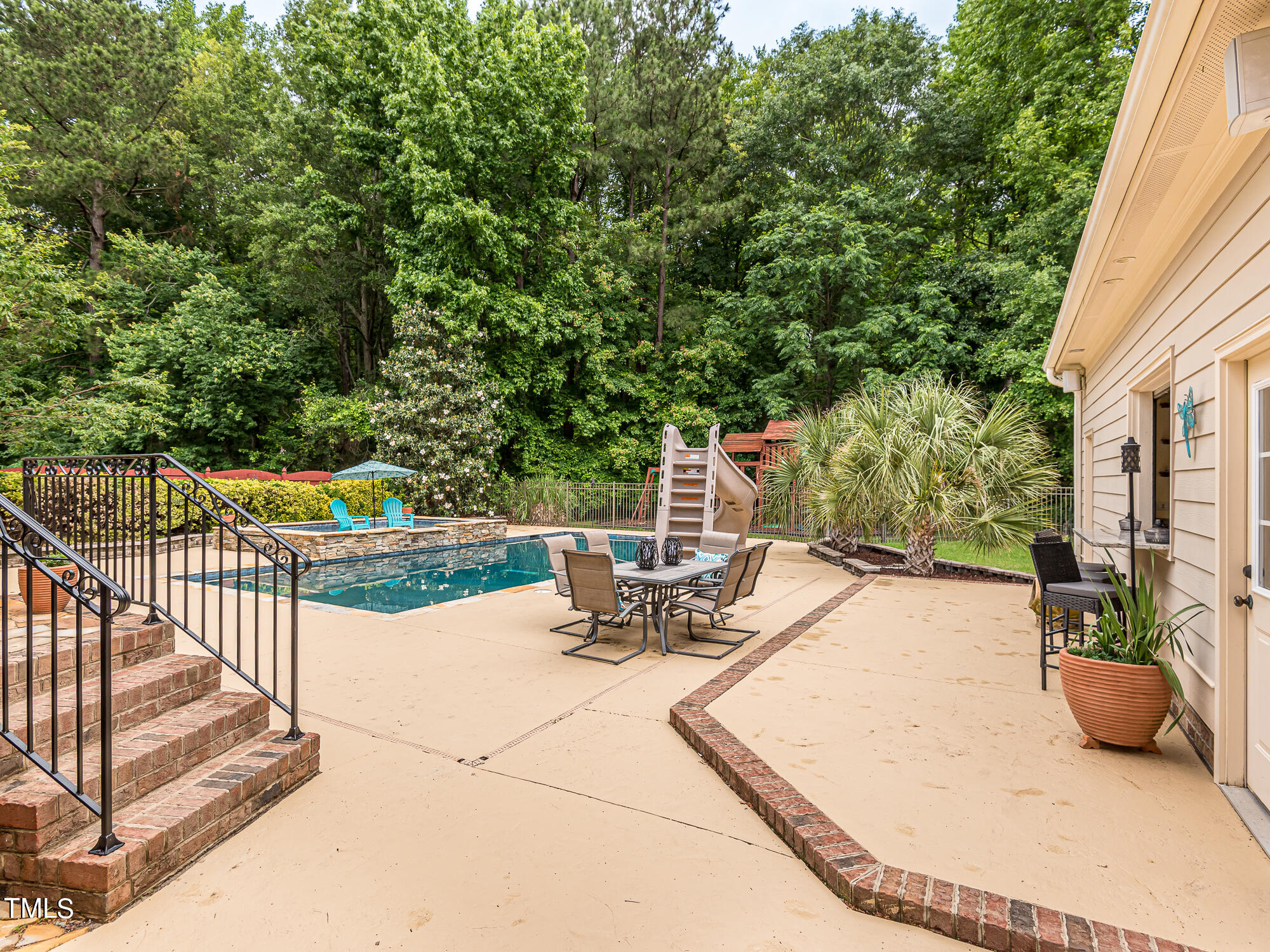 500 Grand Prince Lane