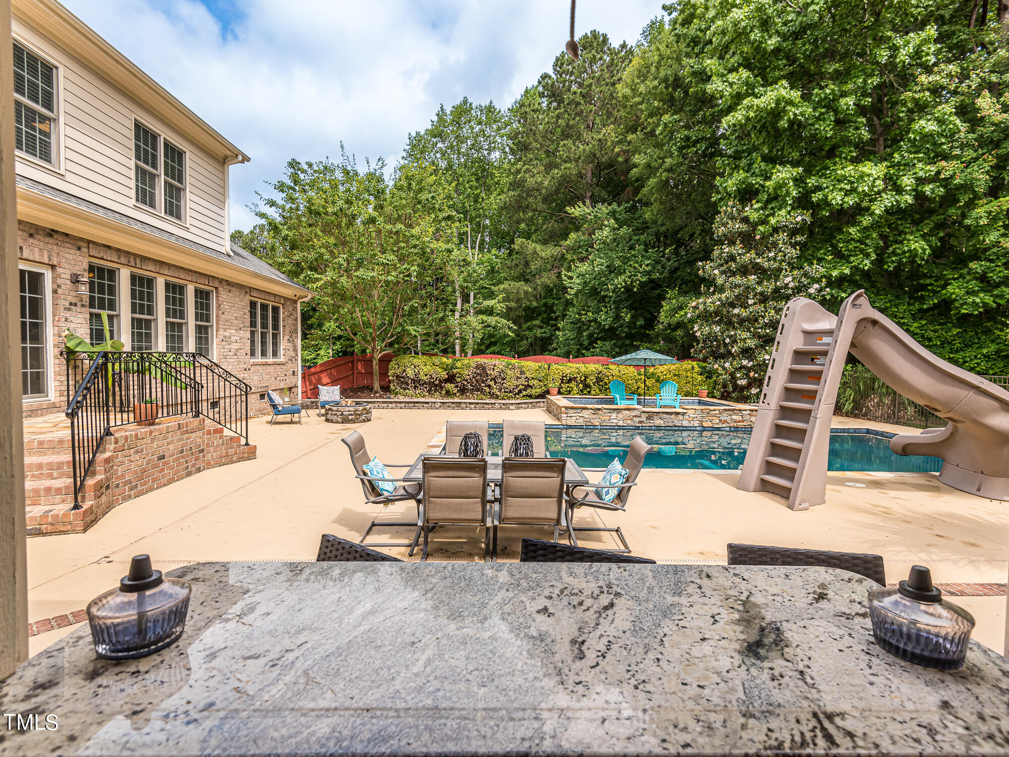 500 Grand Prince Lane