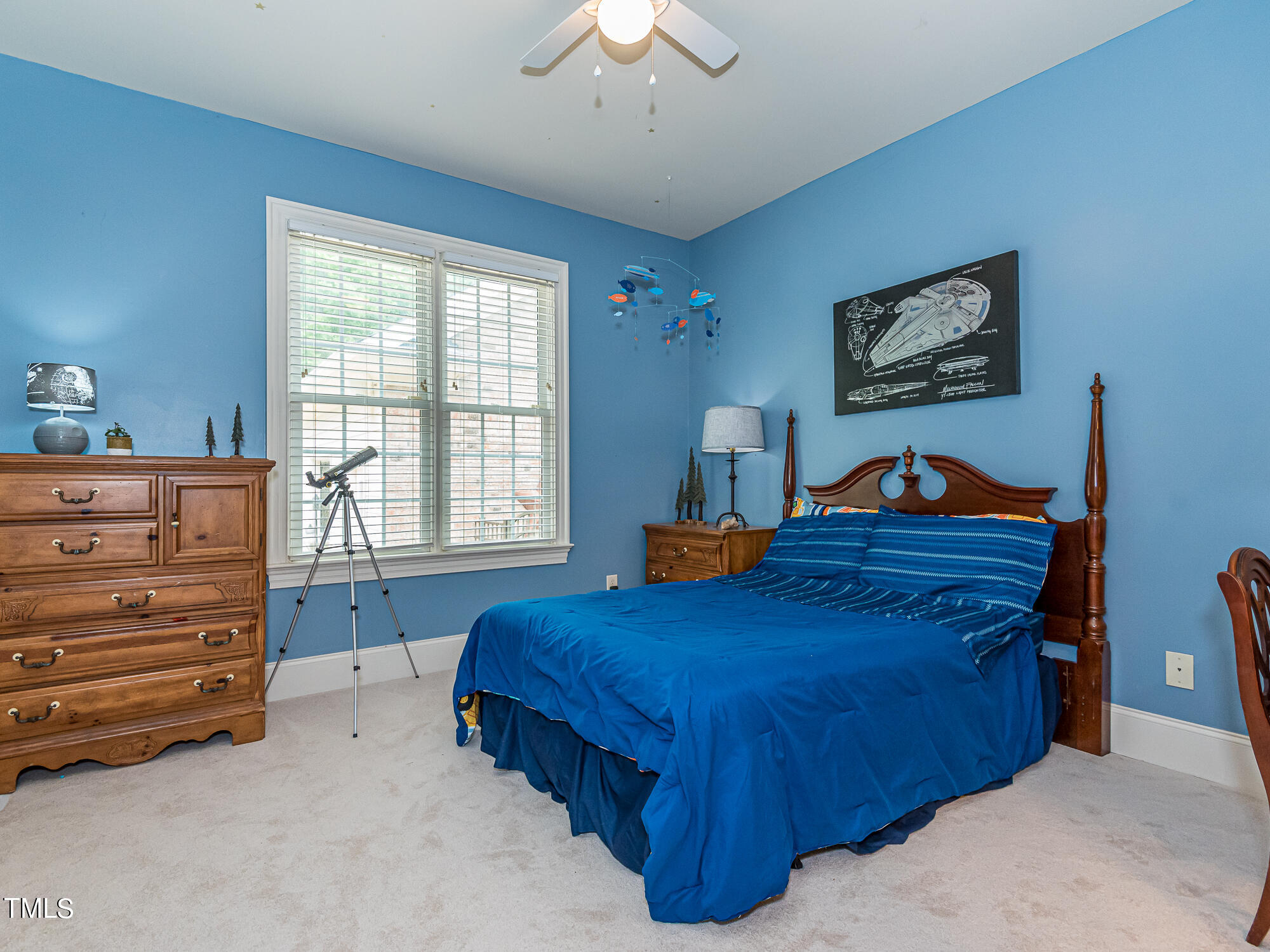 500 Grand Prince Lane