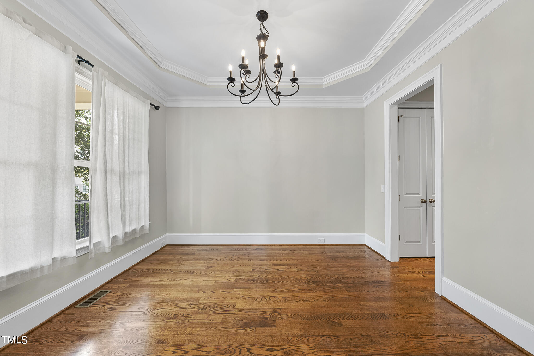 6411 Rosny Road