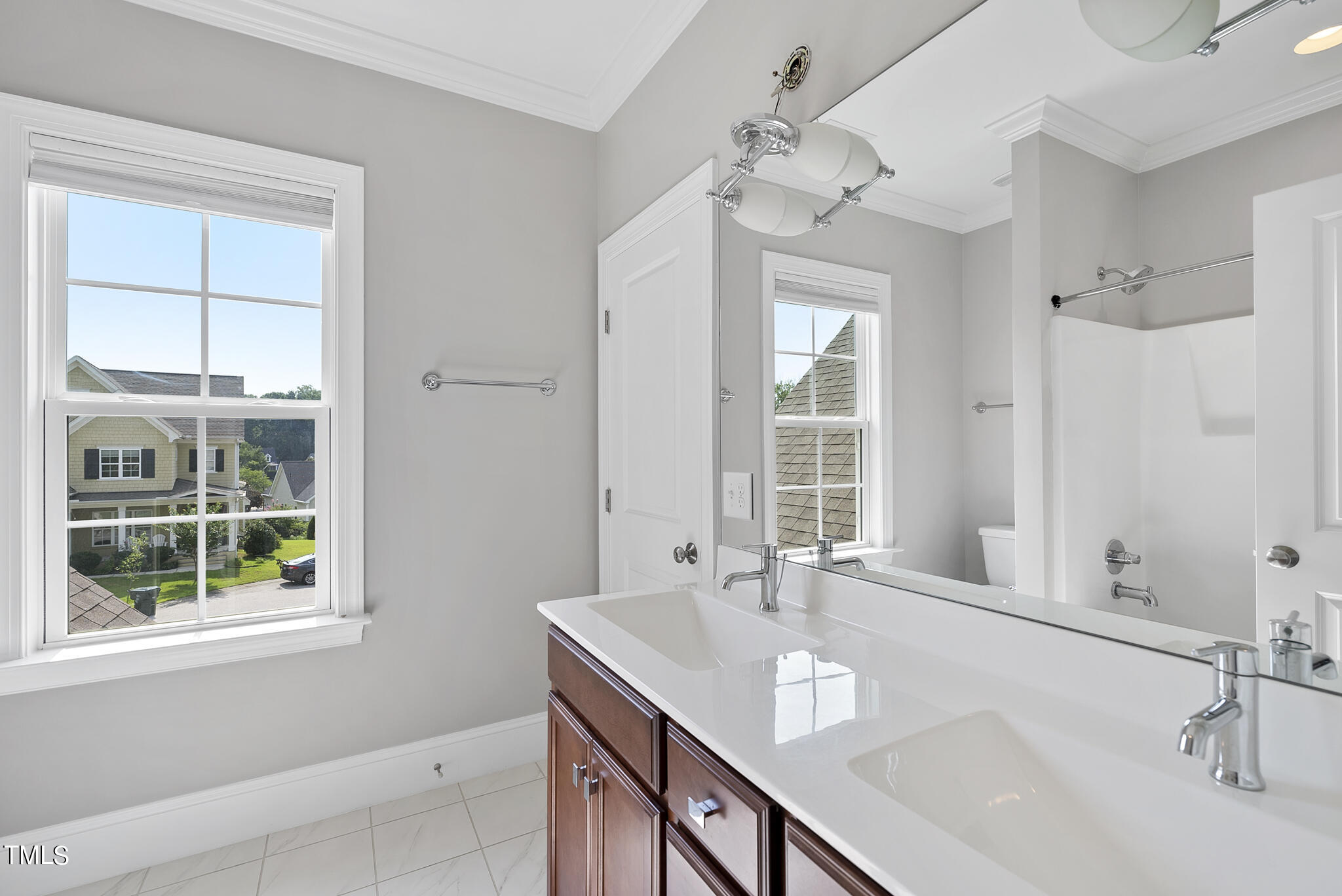 6411 Rosny Road