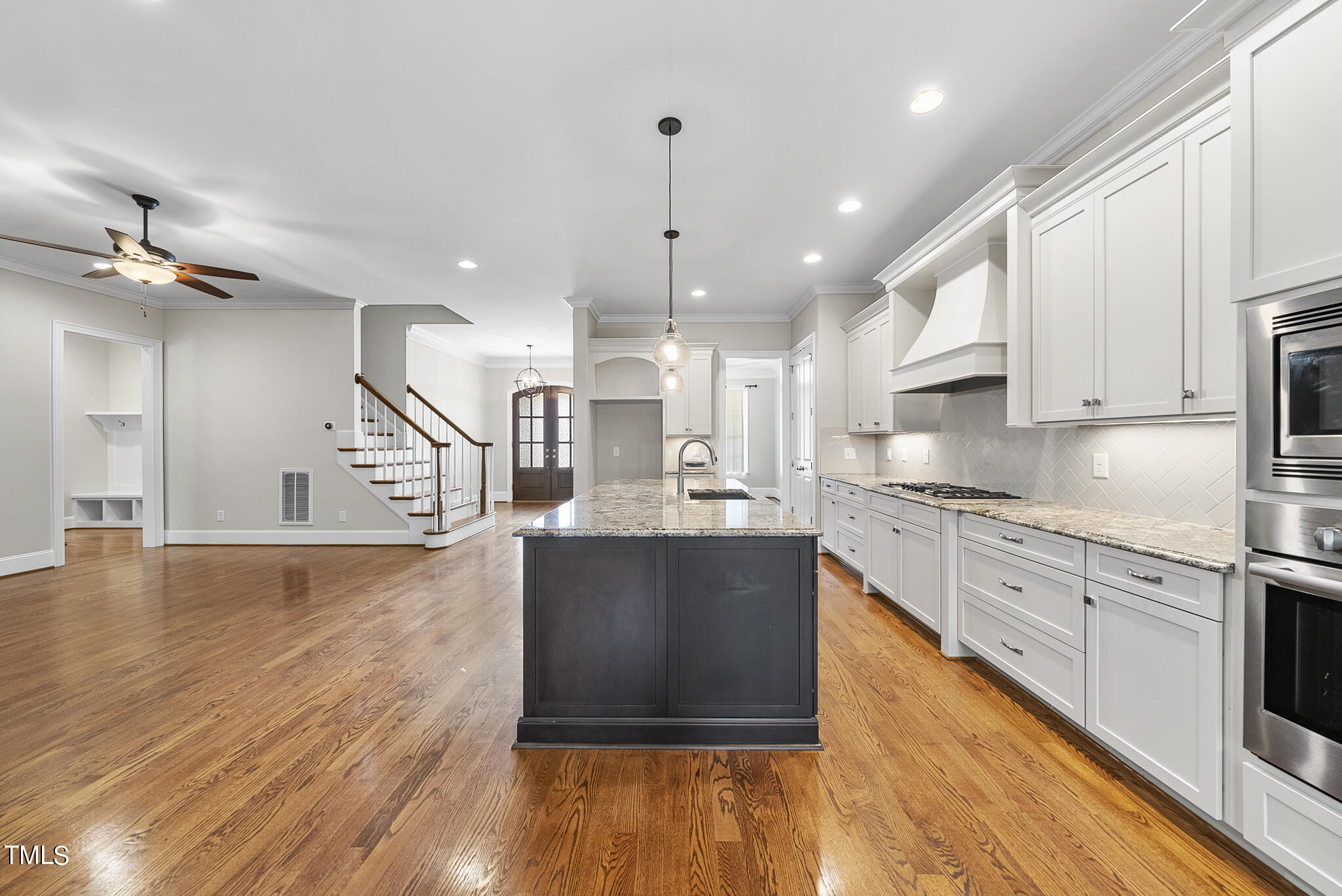 6411 Rosny Road