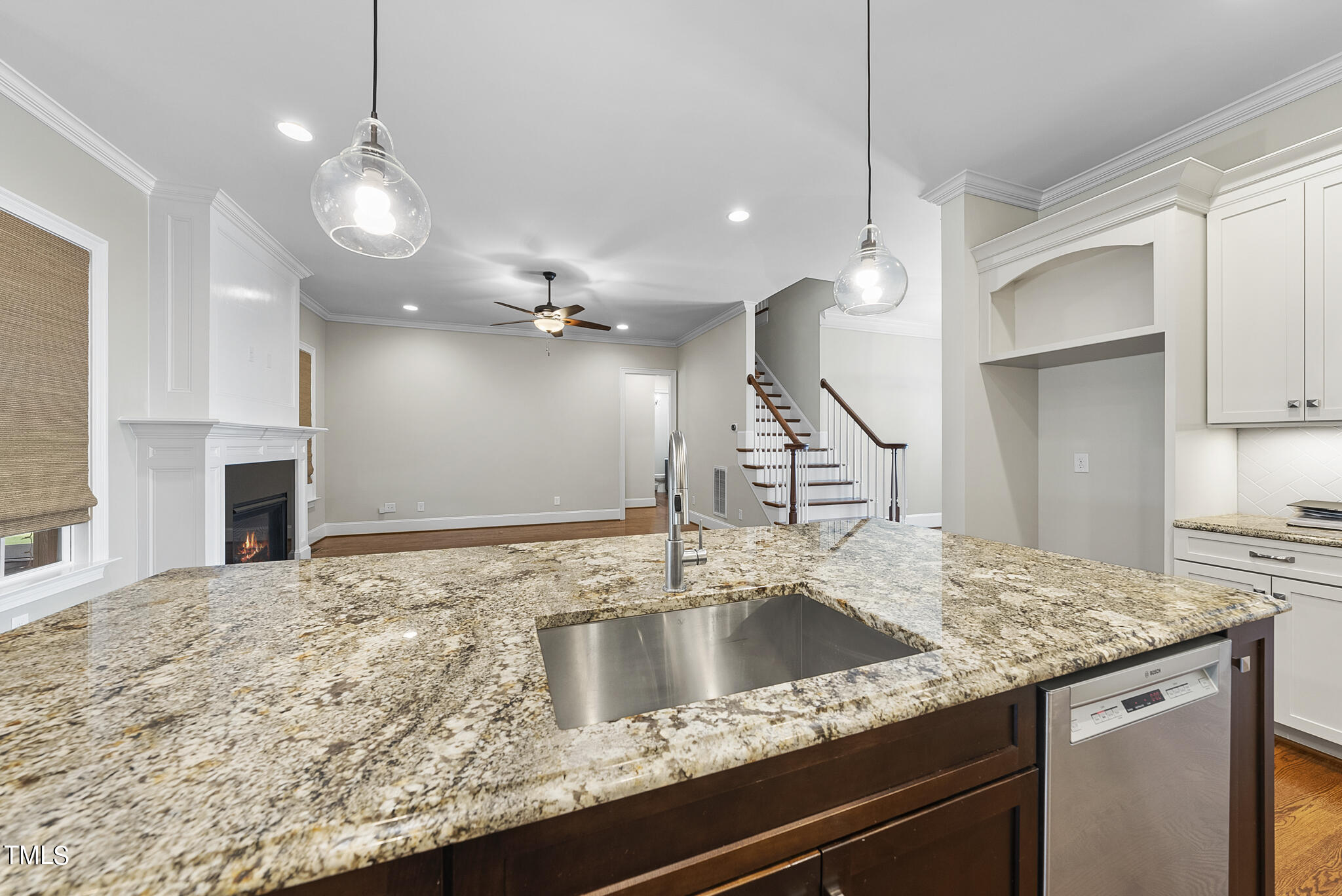 6411 Rosny Road