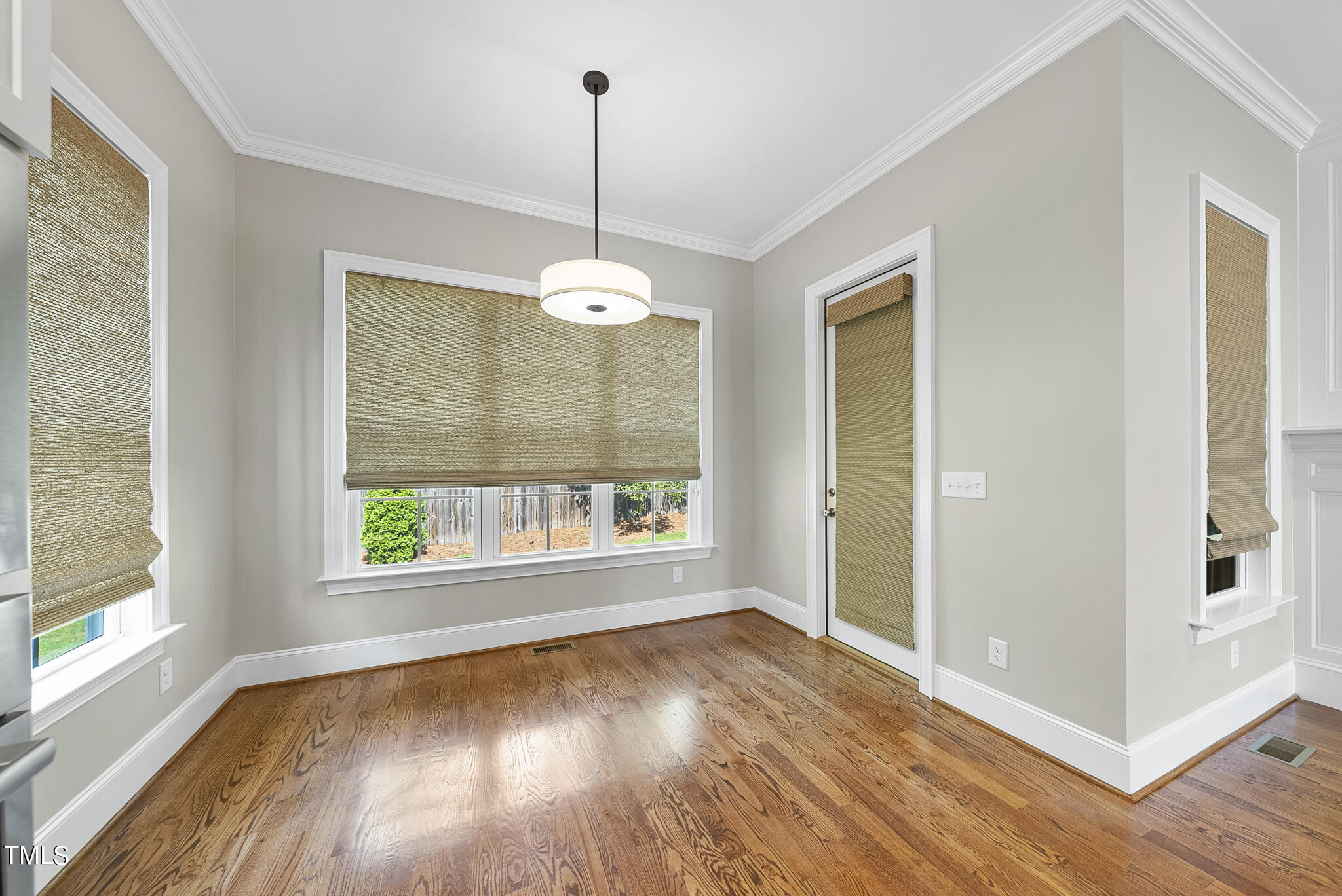 6411 Rosny Road