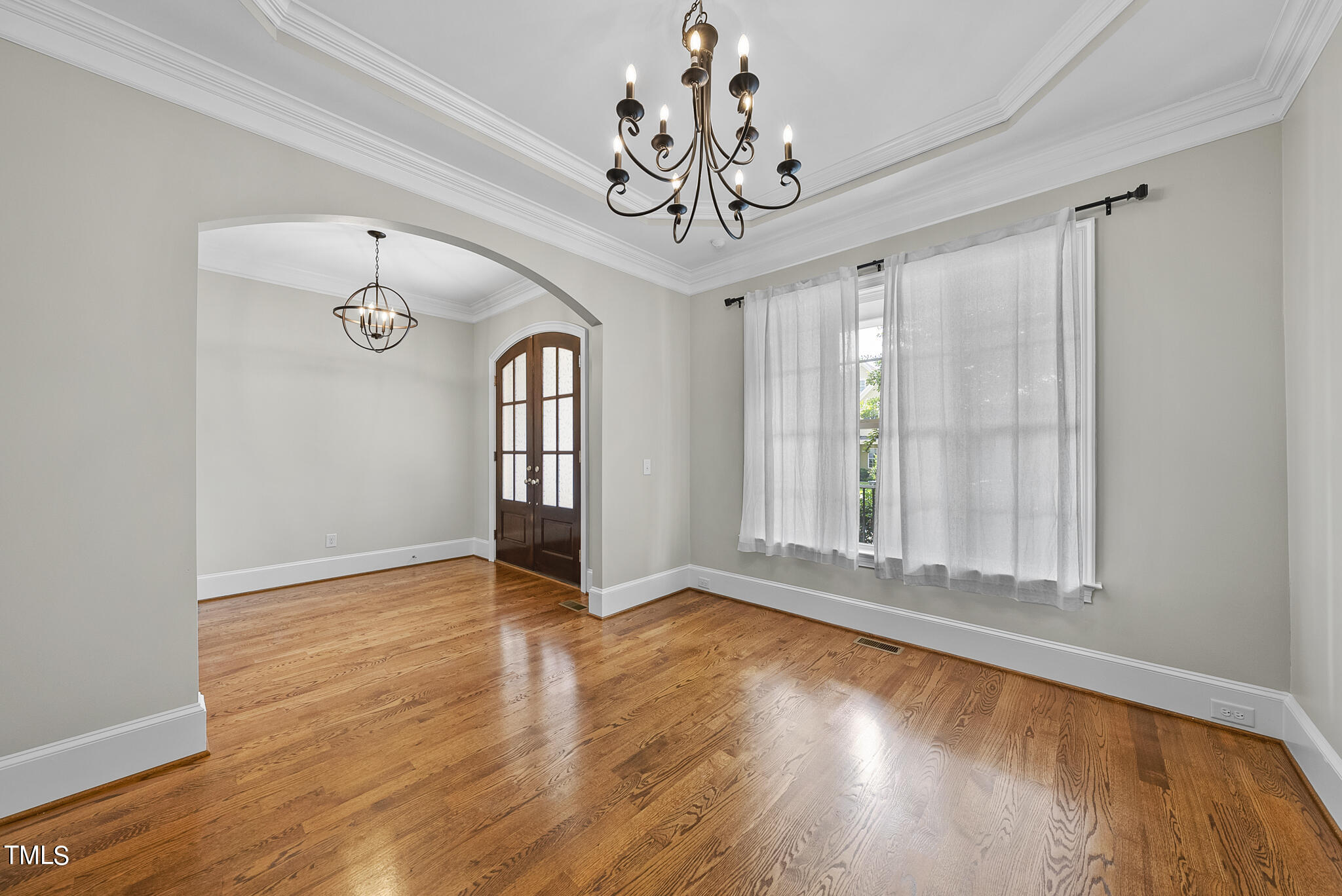 6411 Rosny Road