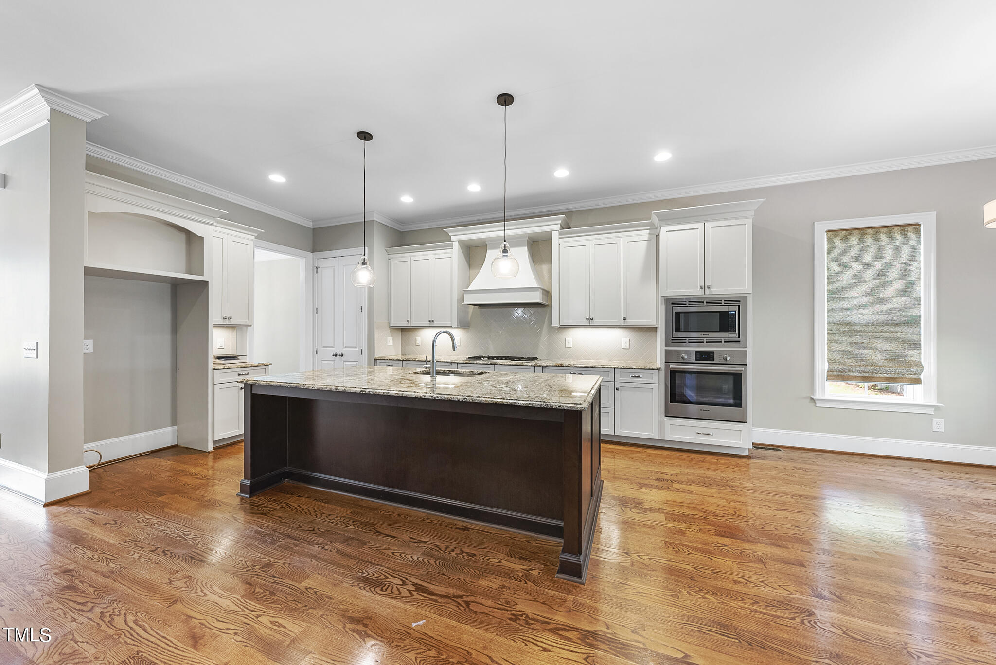 6411 Rosny Road