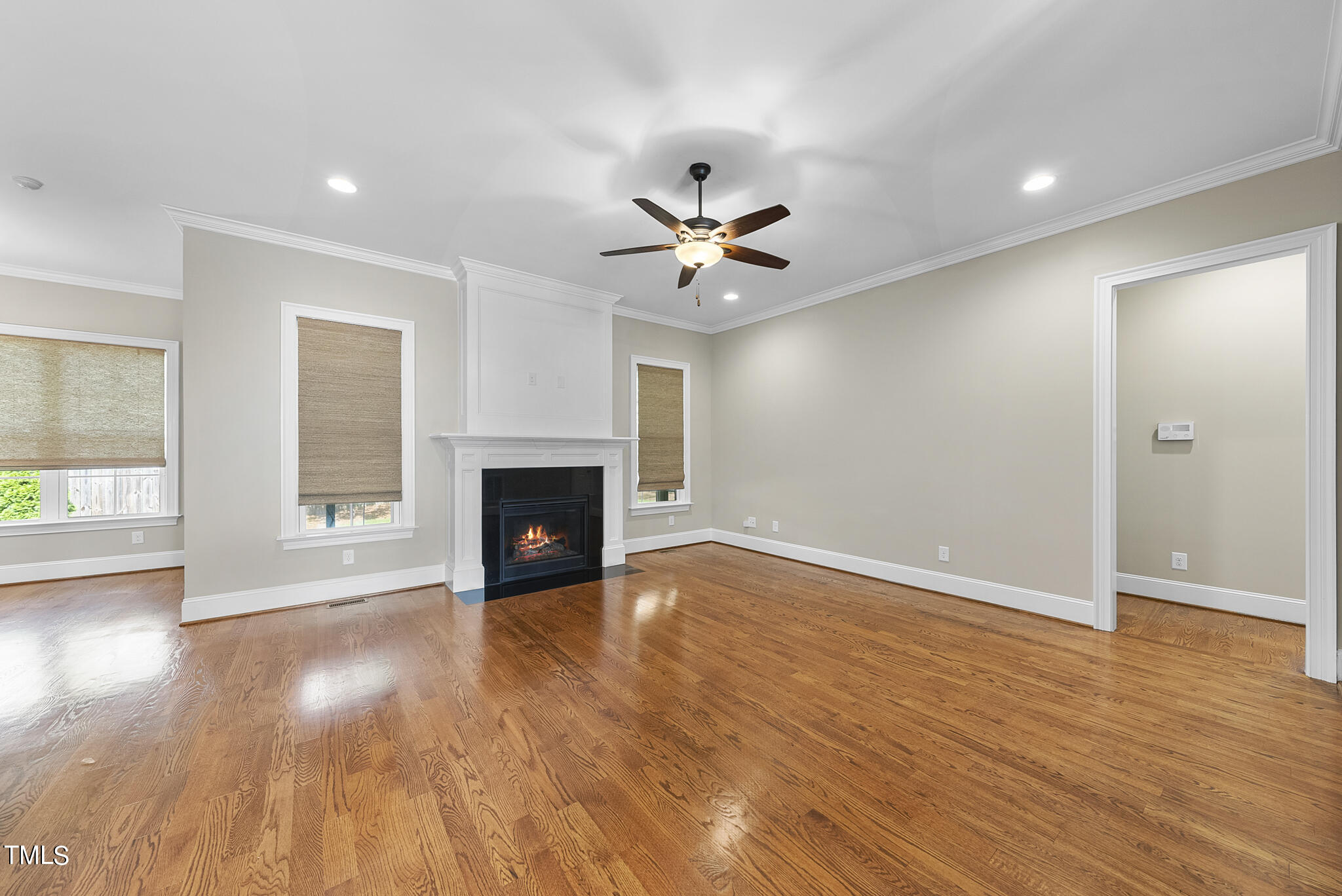 6411 Rosny Road