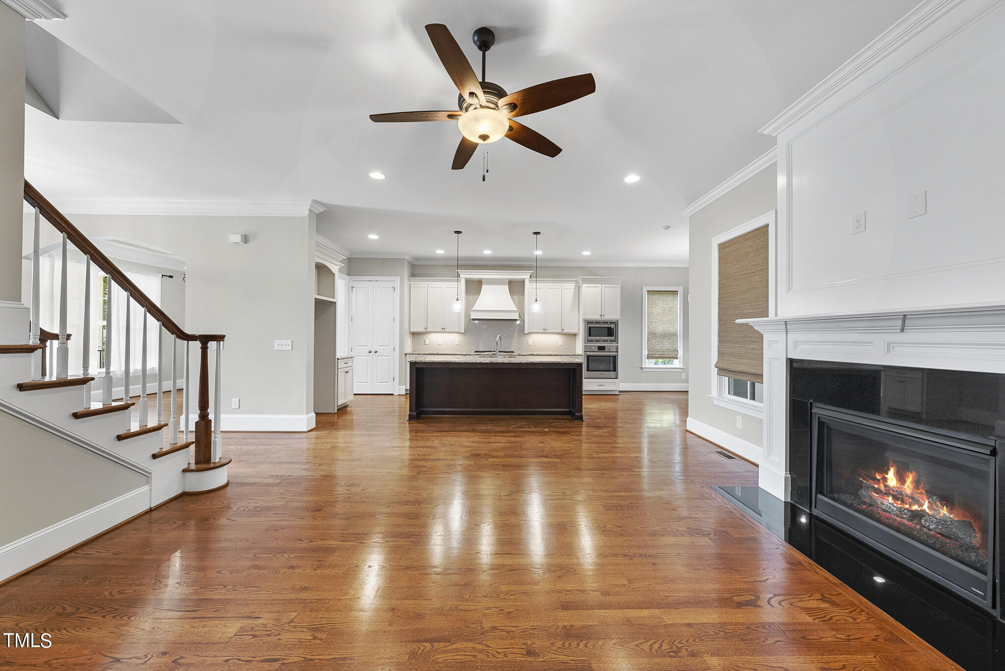 6411 Rosny Road