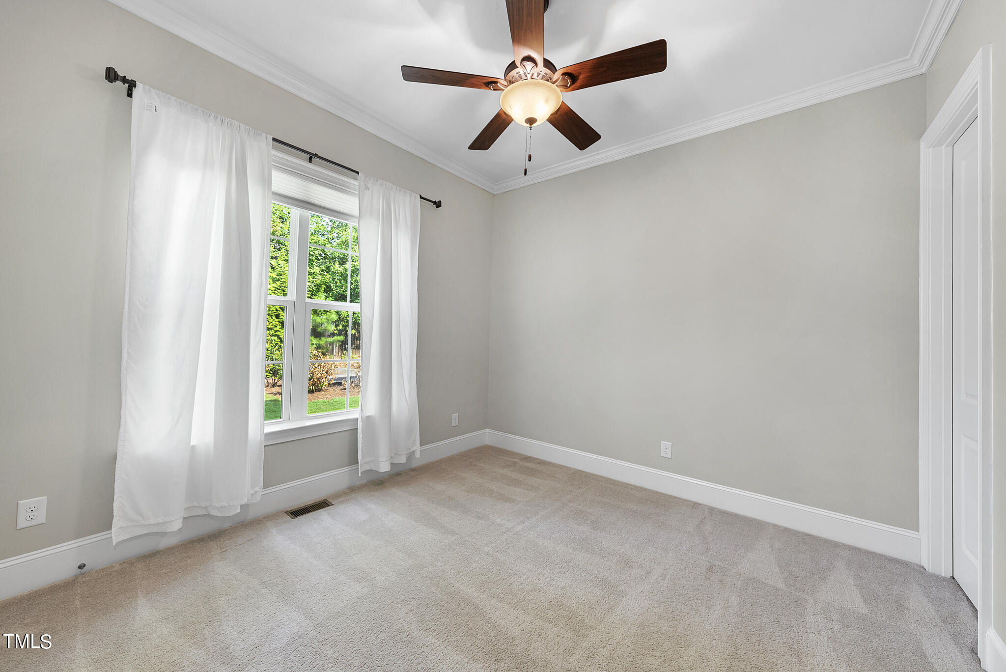 6411 Rosny Road