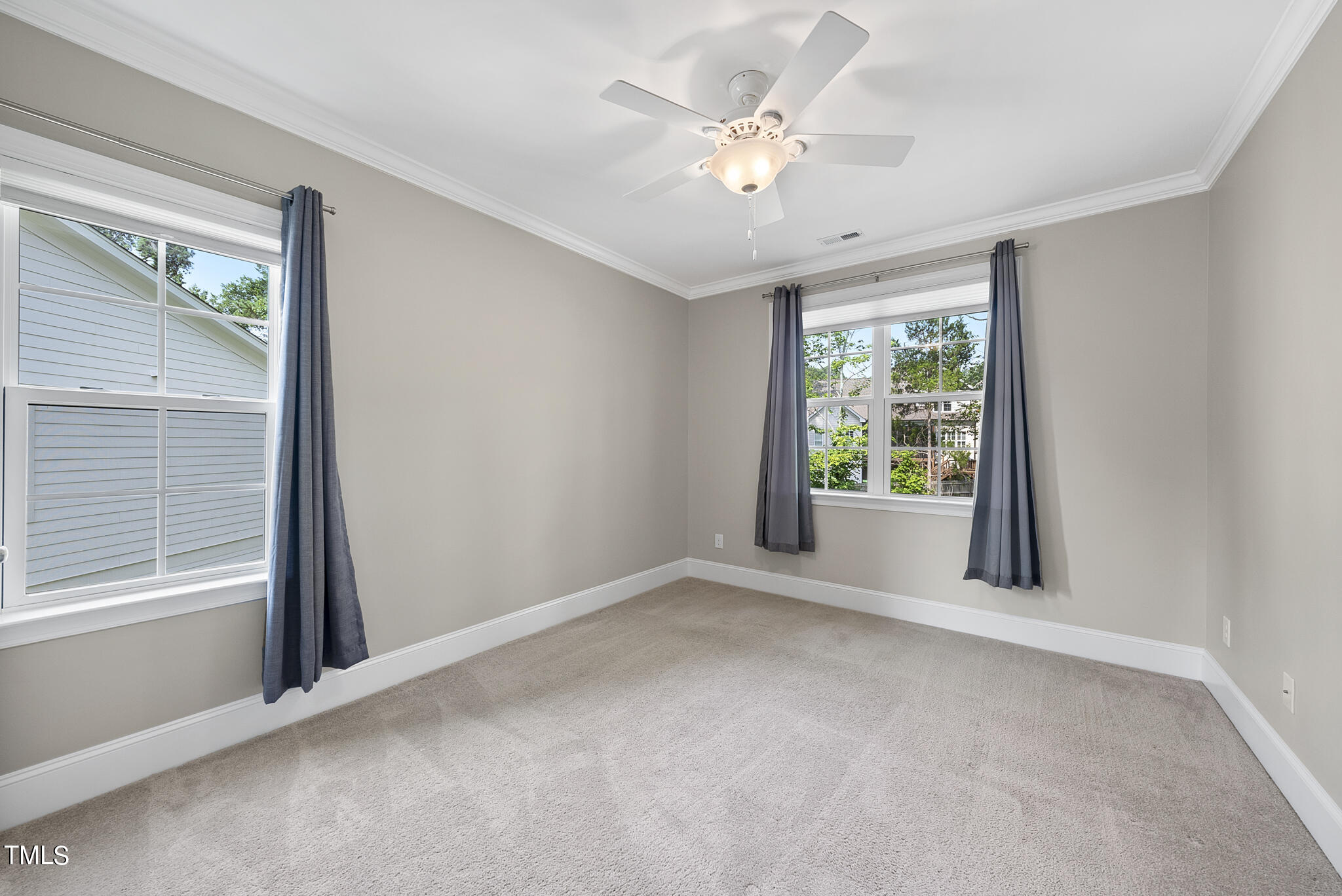 6411 Rosny Road