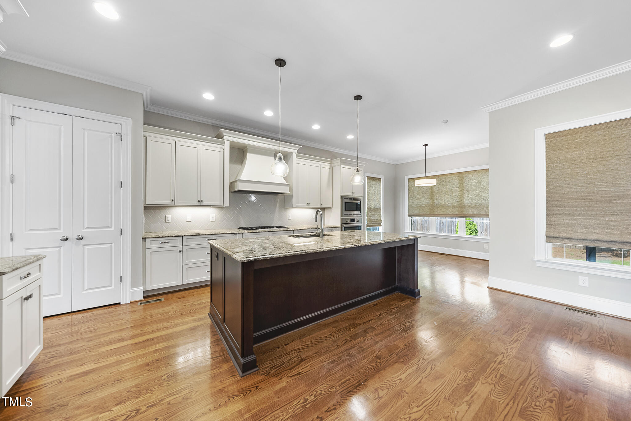 6411 Rosny Road