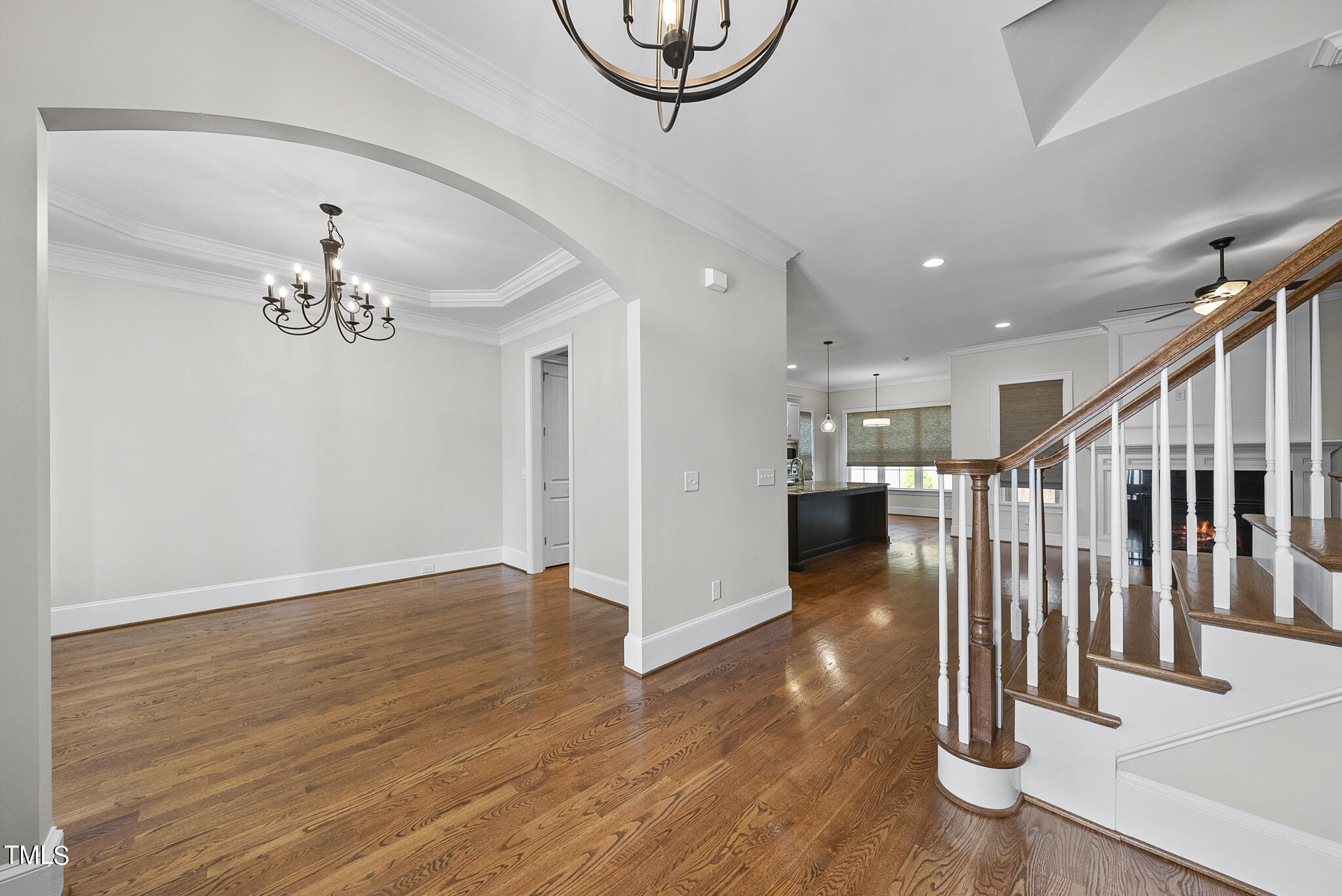 6411 Rosny Road