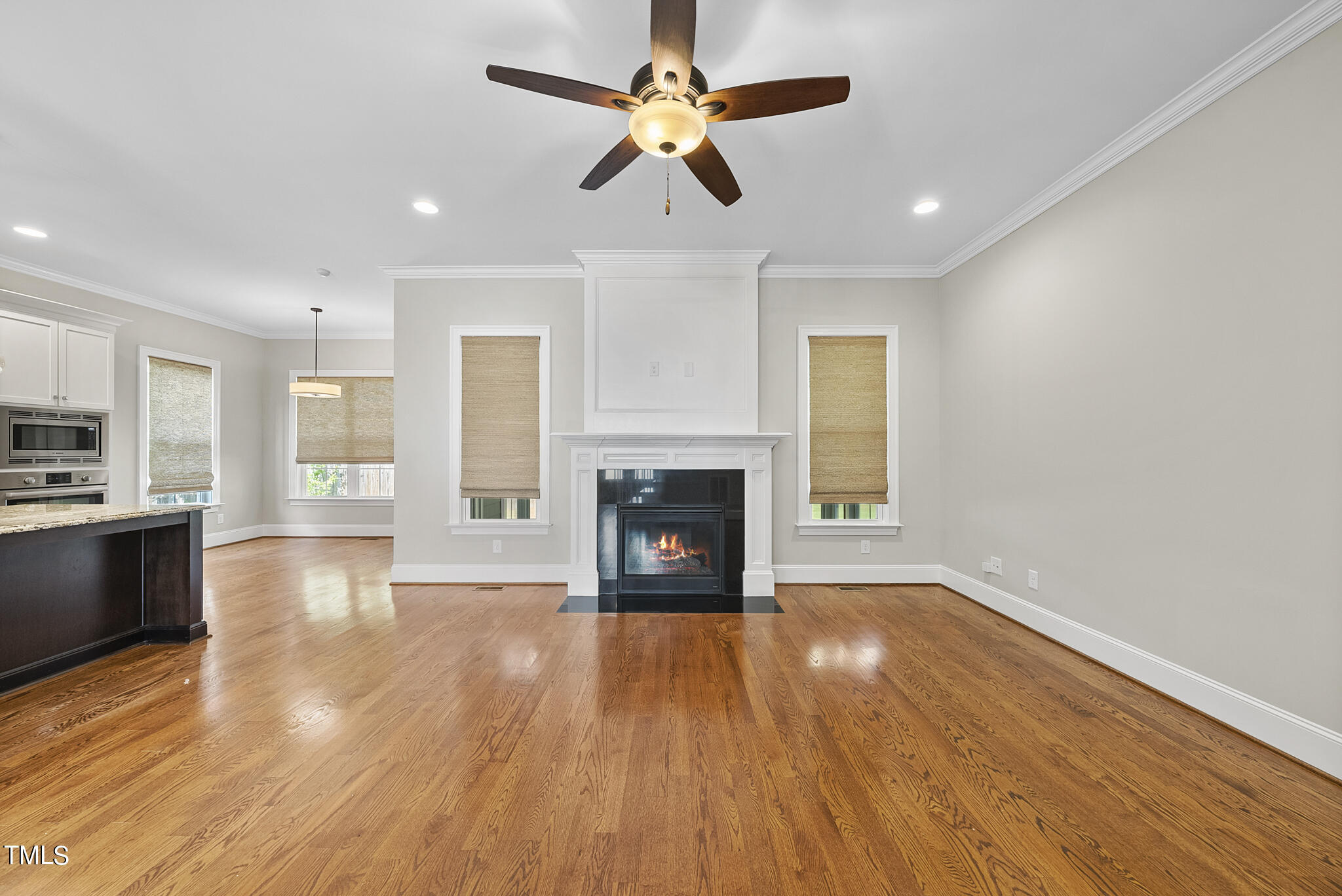 6411 Rosny Road