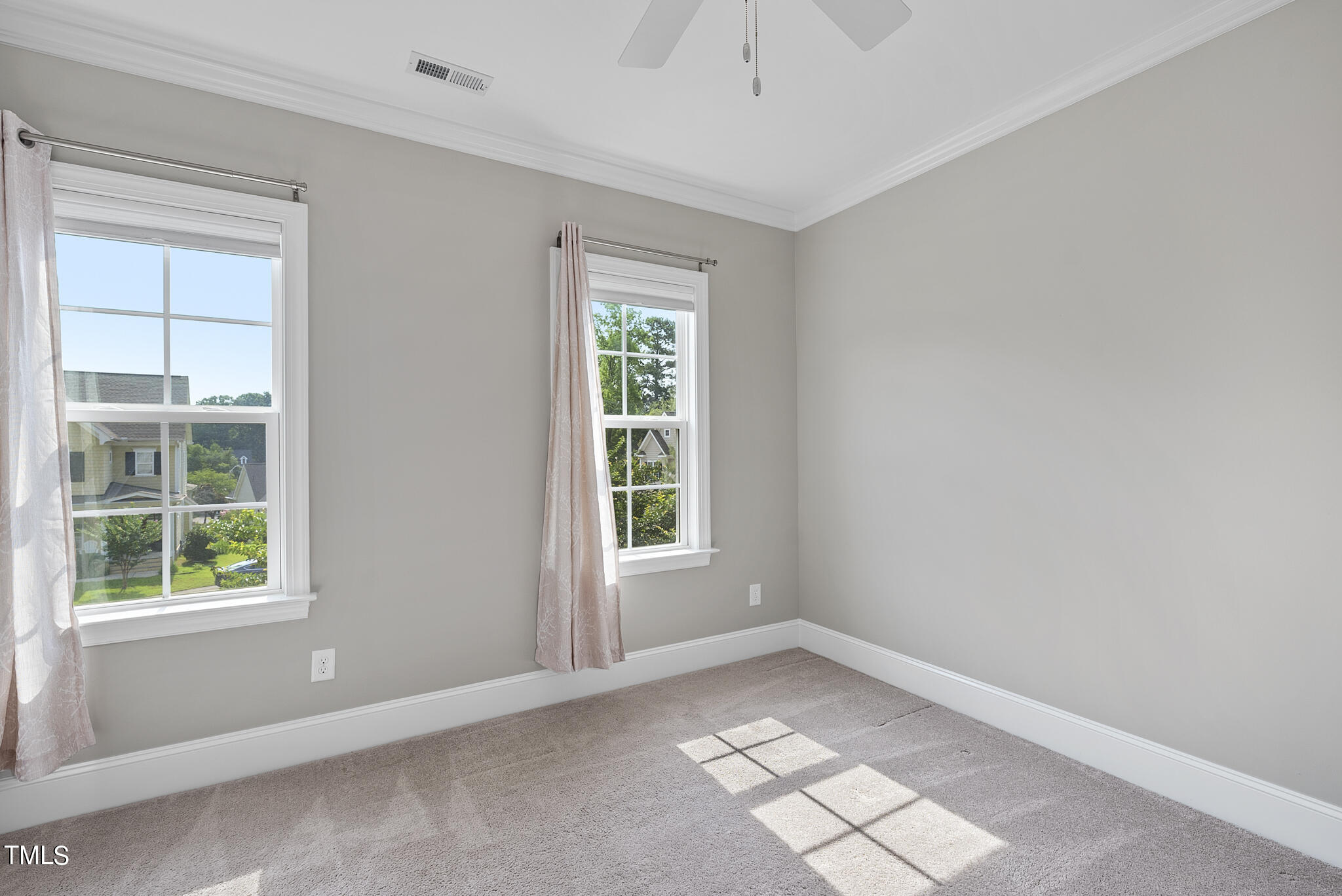 6411 Rosny Road